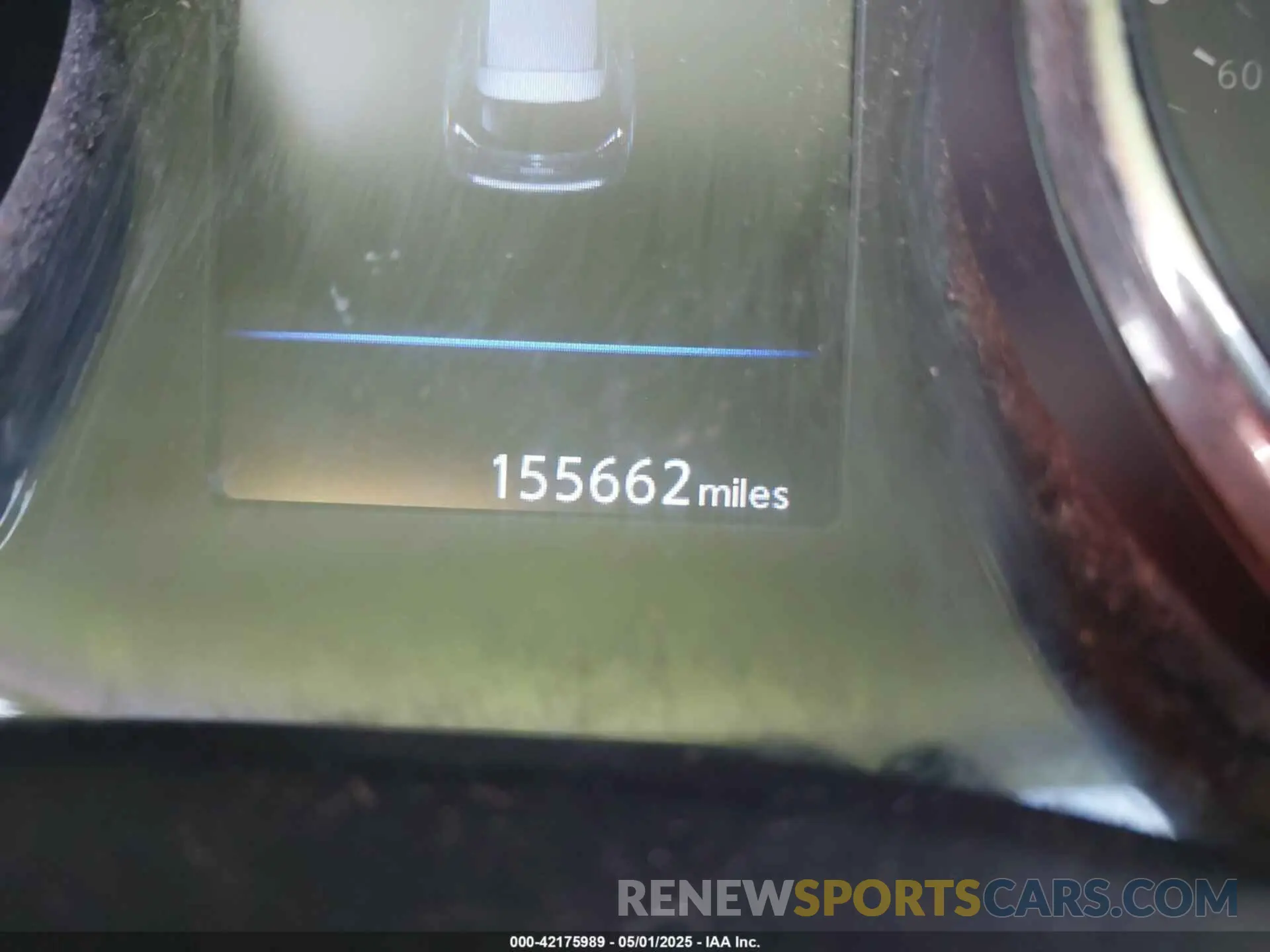 15 Photograph of a damaged car JN8AT2MT3KW259937 NISSAN ROGUE 2019