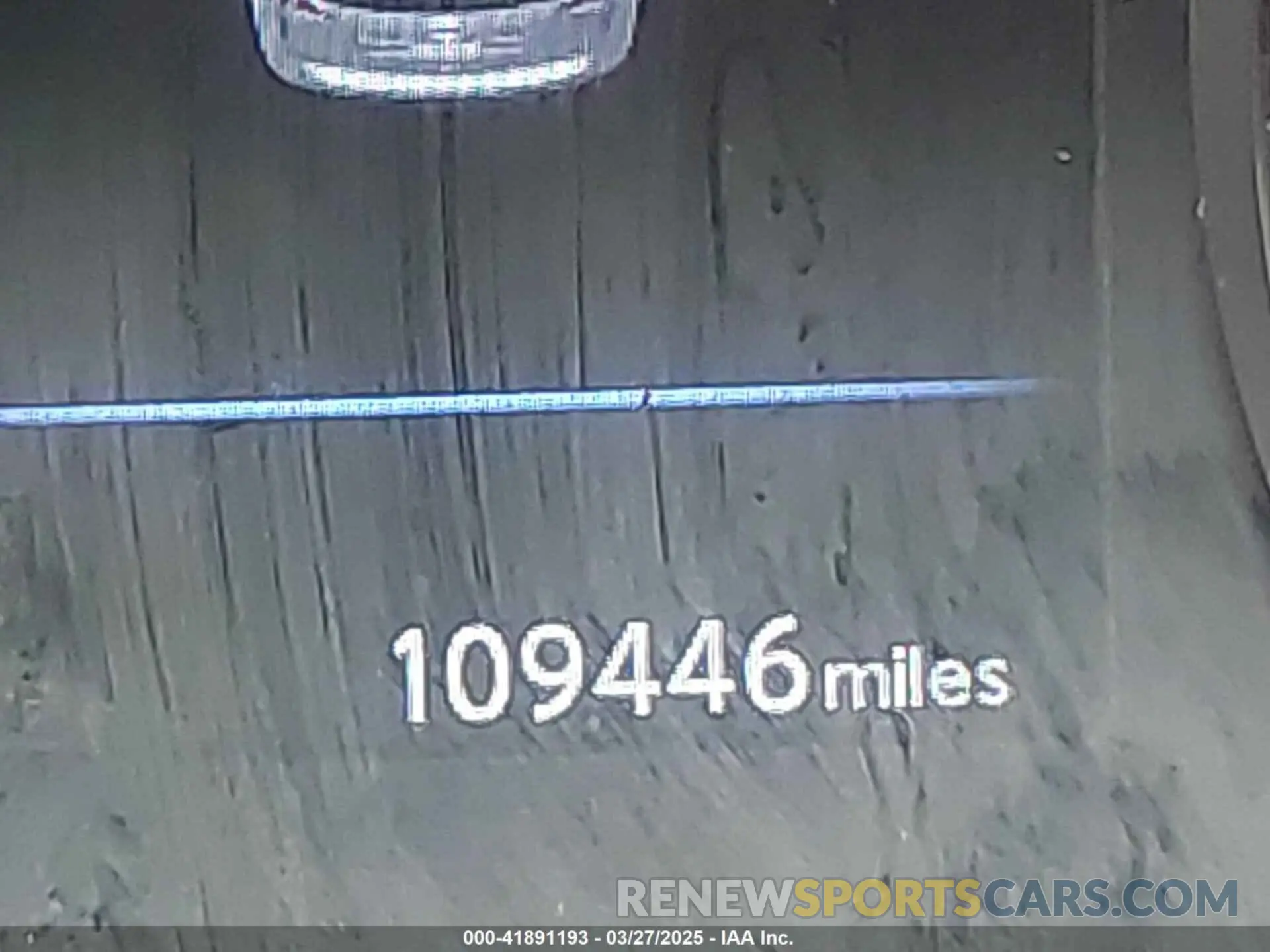 14 Photograph of a damaged car JN8AT2MT4KW254052 NISSAN ROGUE 2019