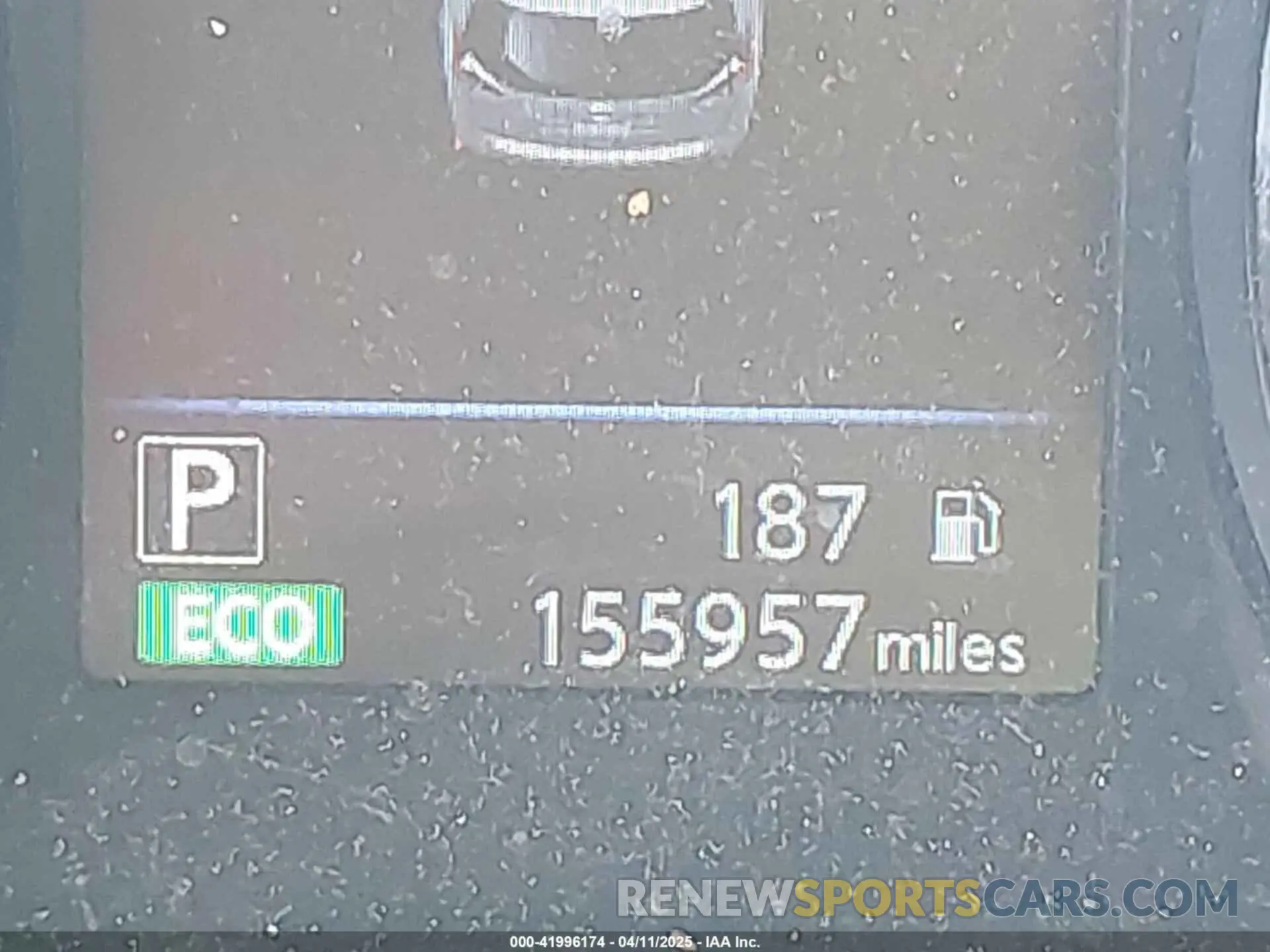 16 Photograph of a damaged car JN8AT2MT4KW262975 NISSAN ROGUE 2019