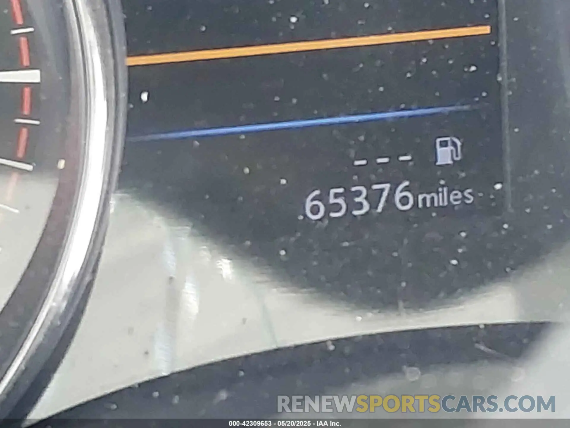 15 Photograph of a damaged car JN8AT2MT5KW252231 NISSAN ROGUE 2019