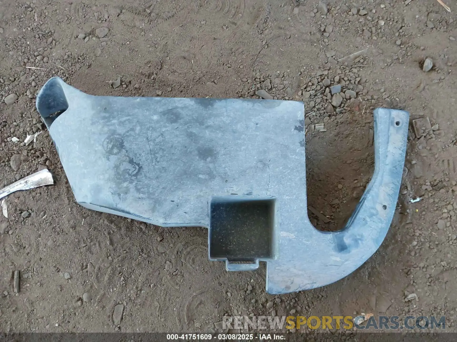 12 Photograph of a damaged car JN8AT2MT6KW265036 NISSAN ROGUE 2019