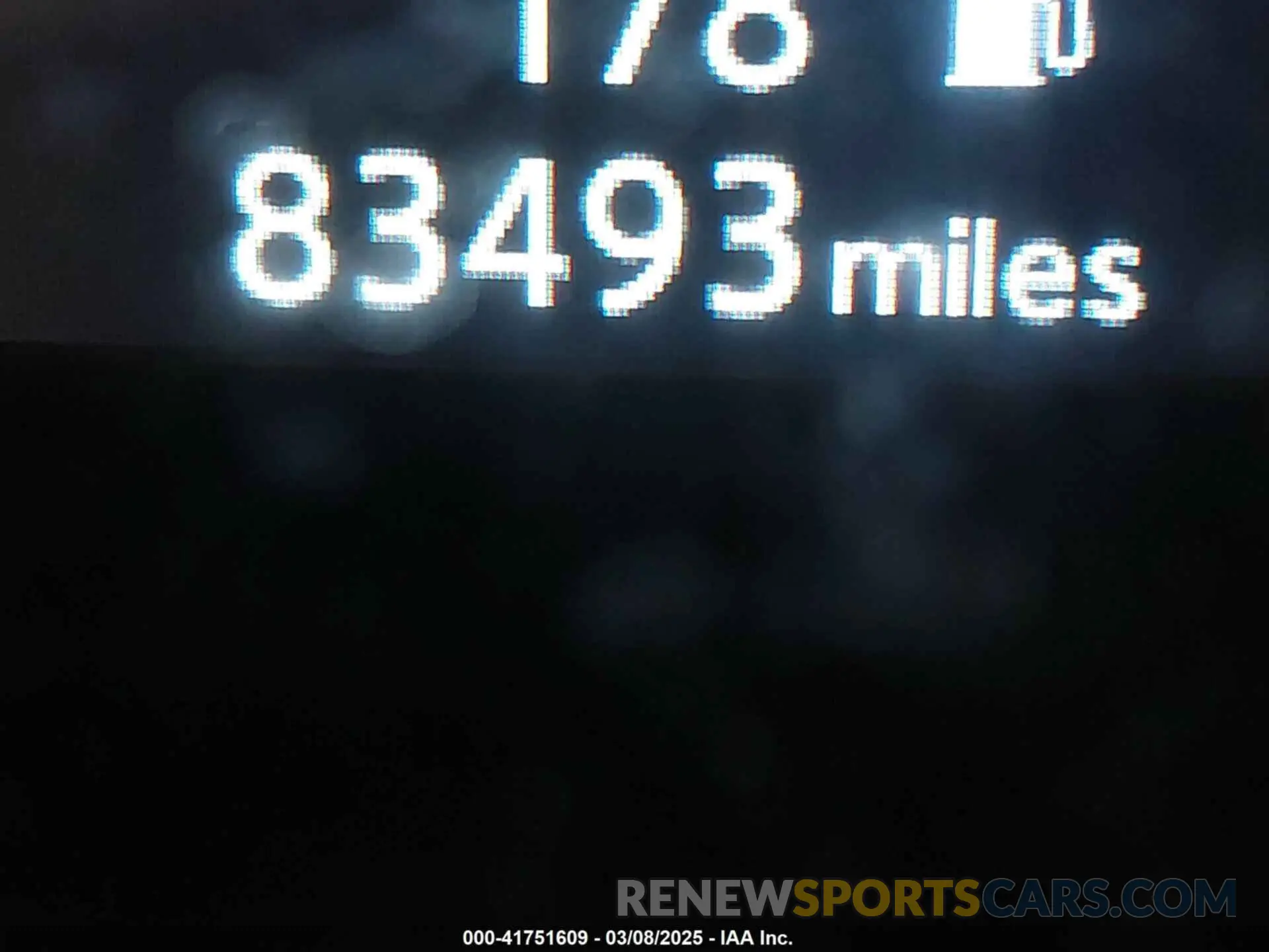 16 Photograph of a damaged car JN8AT2MT6KW265036 NISSAN ROGUE 2019