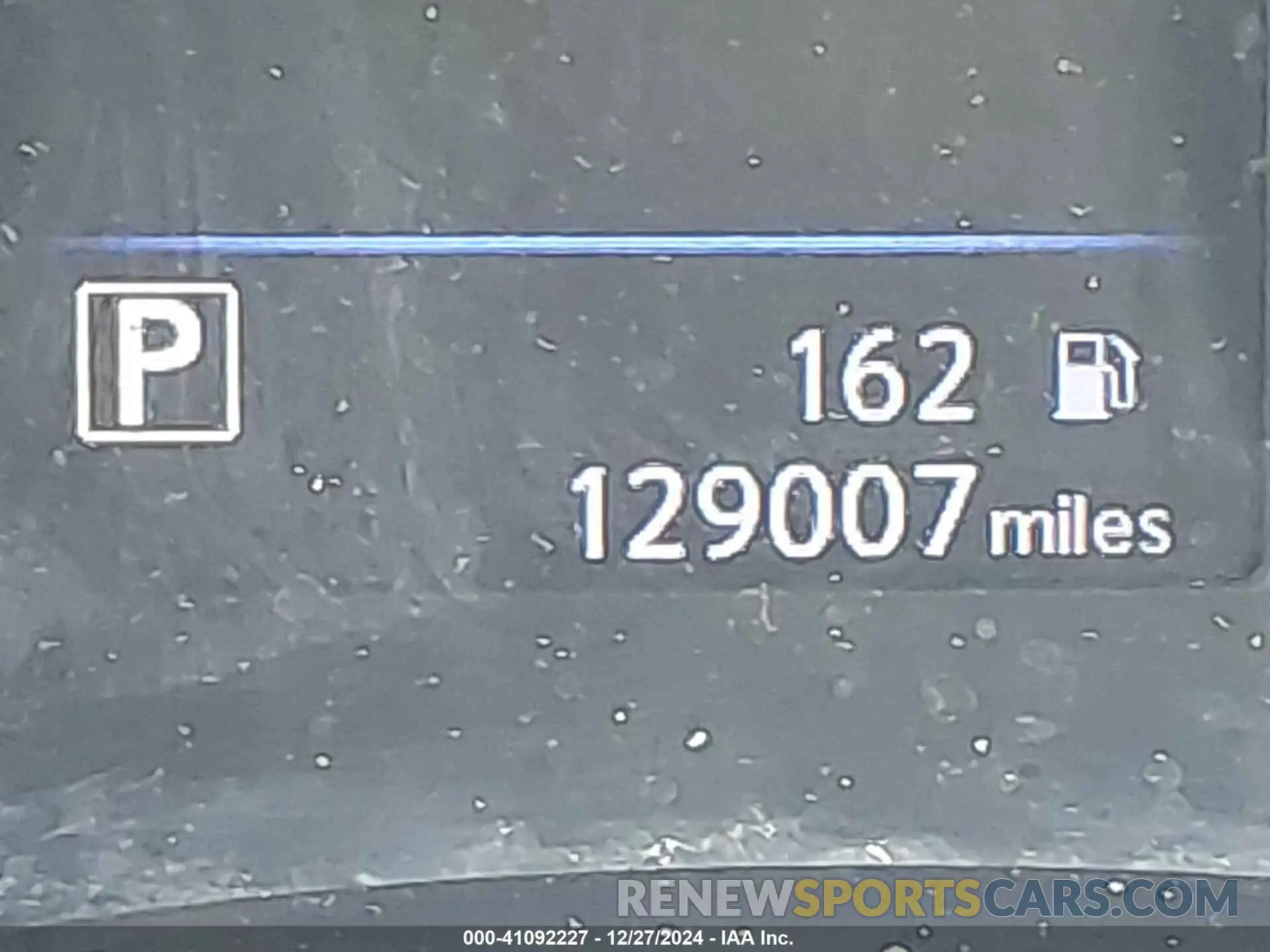 16 Photograph of a damaged car JN8AT2MT8KW258914 NISSAN ROGUE 2019