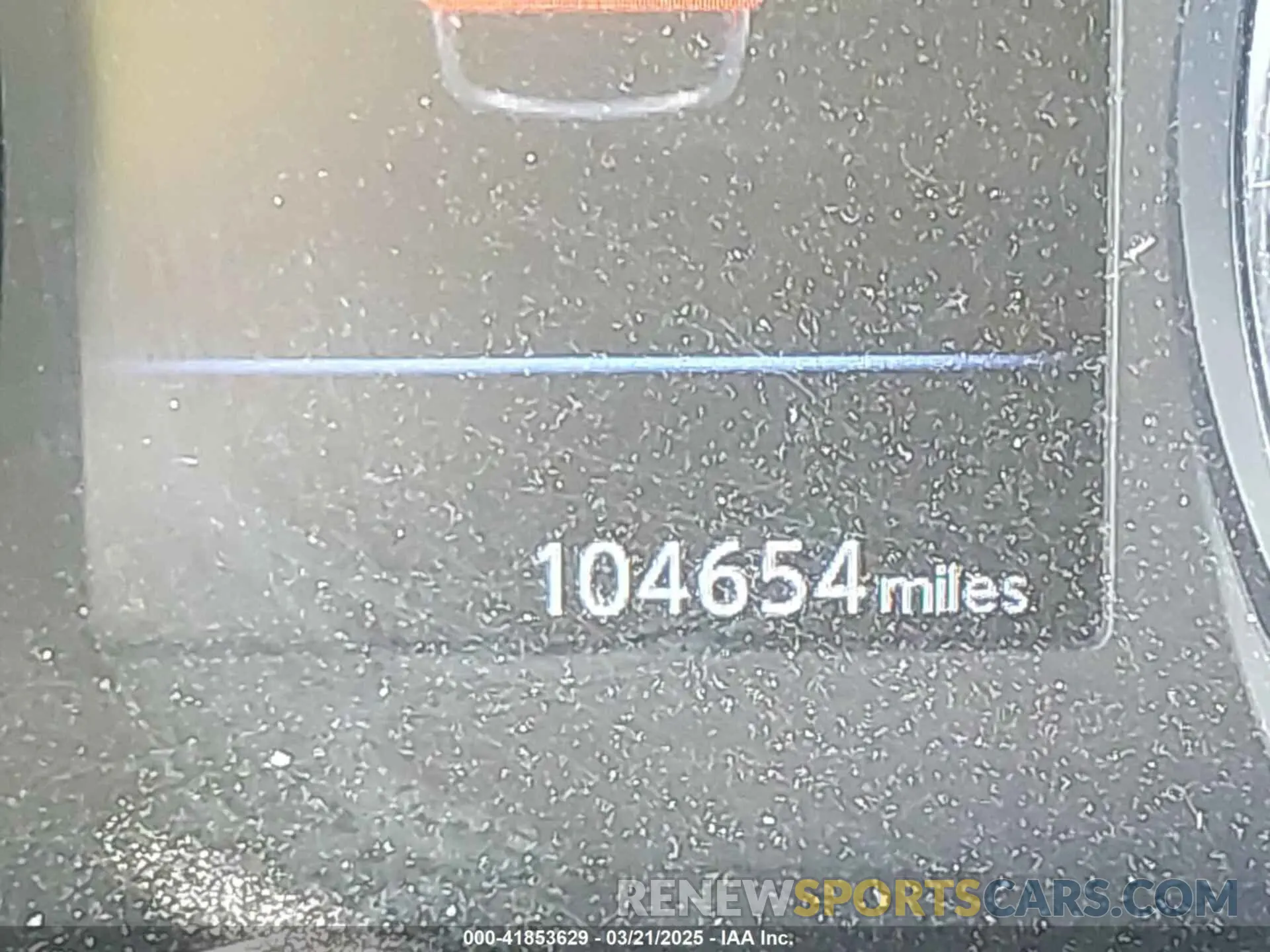 15 Photograph of a damaged car JN8AT2MT9KW263300 NISSAN ROGUE 2019
