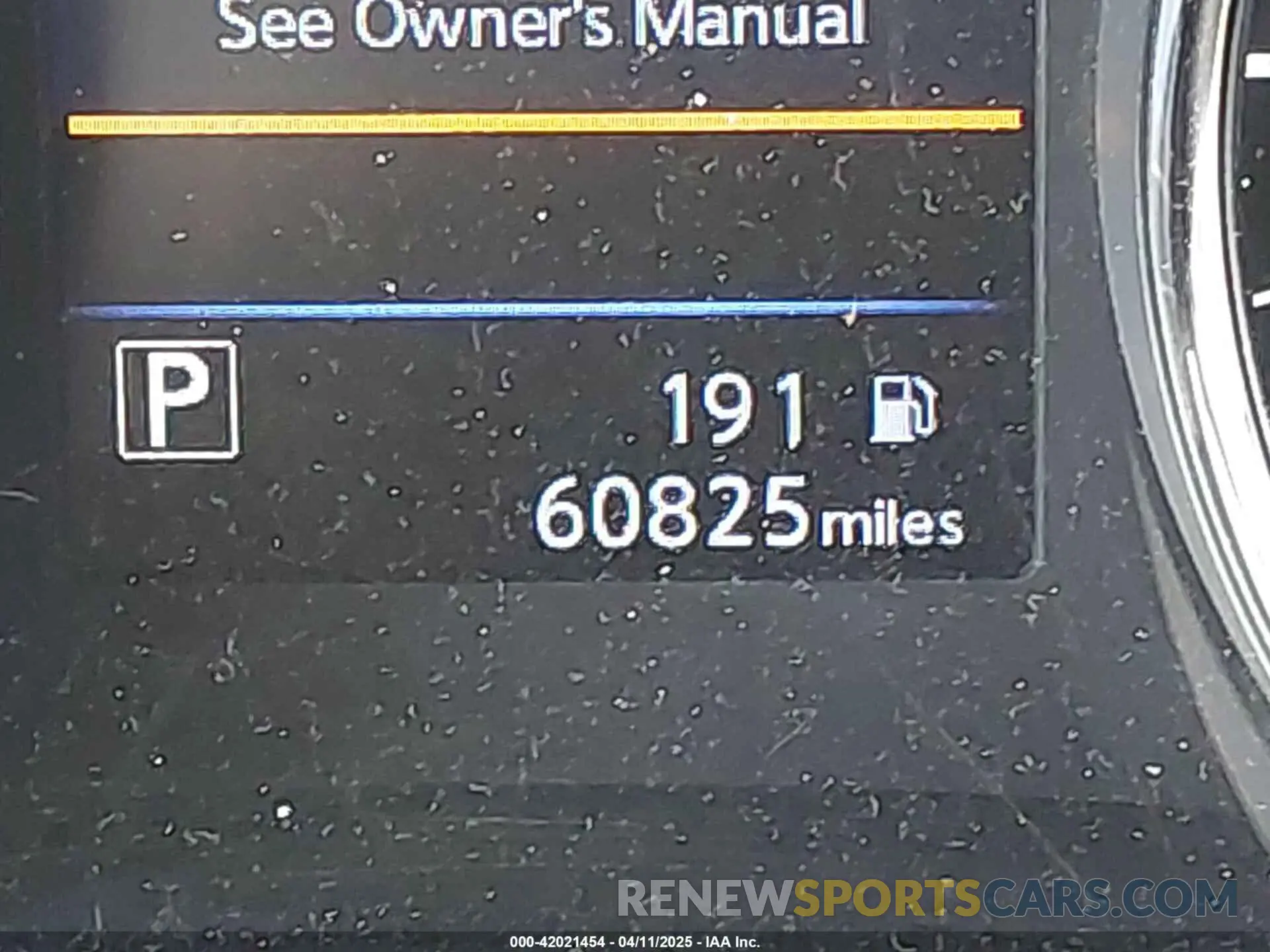 15 Photograph of a damaged car JN8AT2MT9KW263622 NISSAN ROGUE 2019