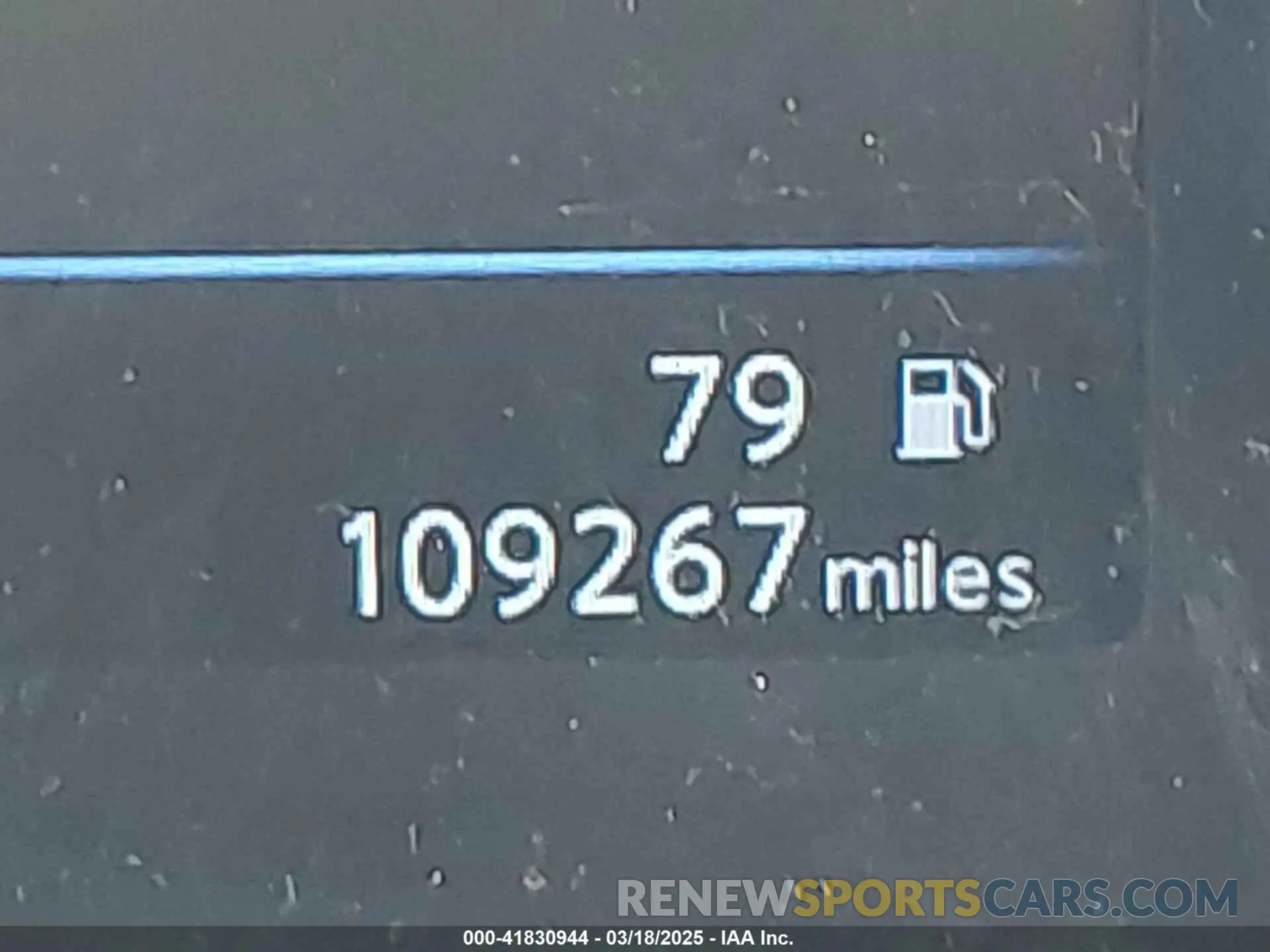 15 Photograph of a damaged car JN8AT2MV3KW383093 NISSAN ROGUE 2019