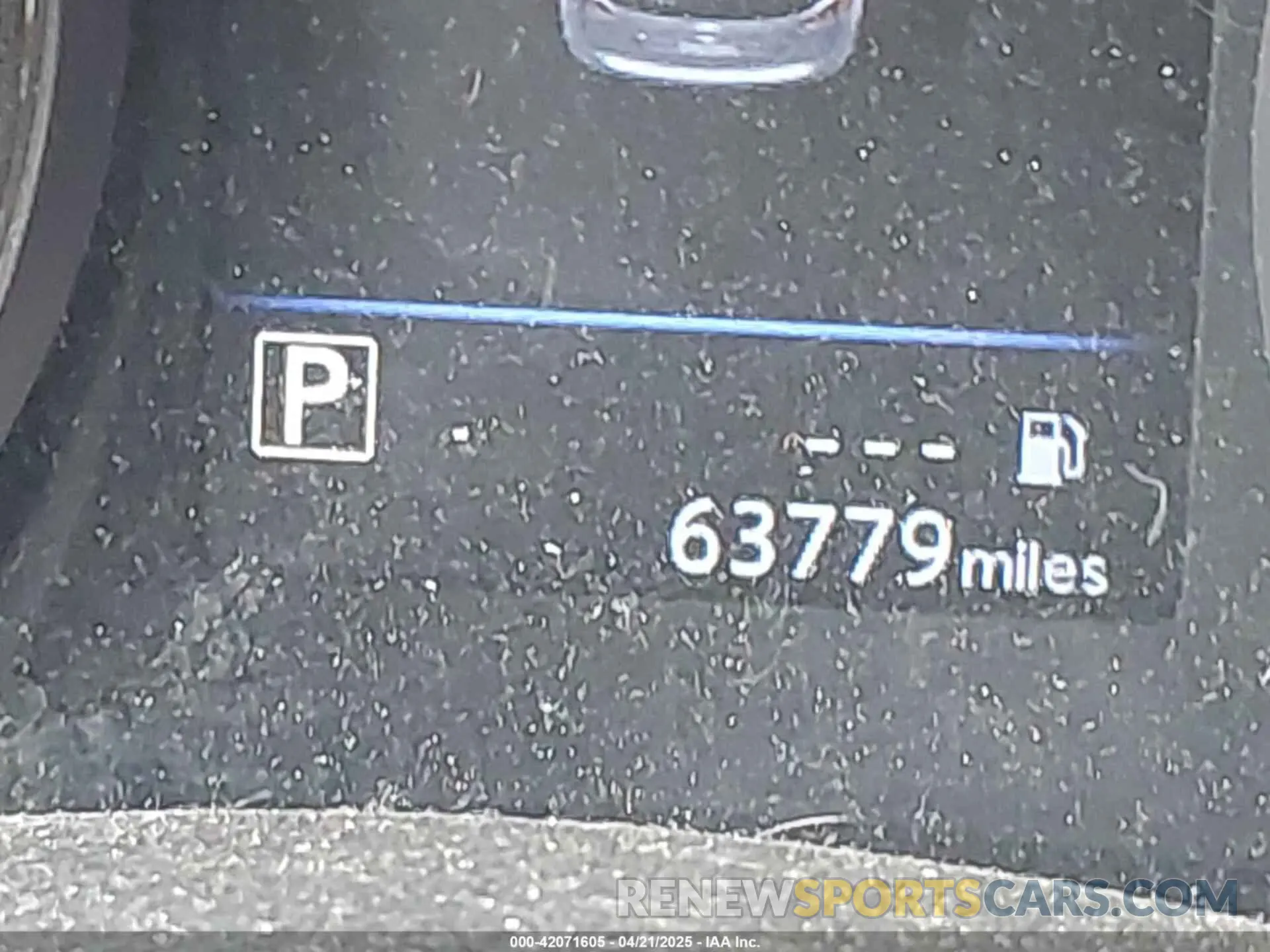 15 Photograph of a damaged car JN8AT2MV4KW380395 NISSAN ROGUE 2019
