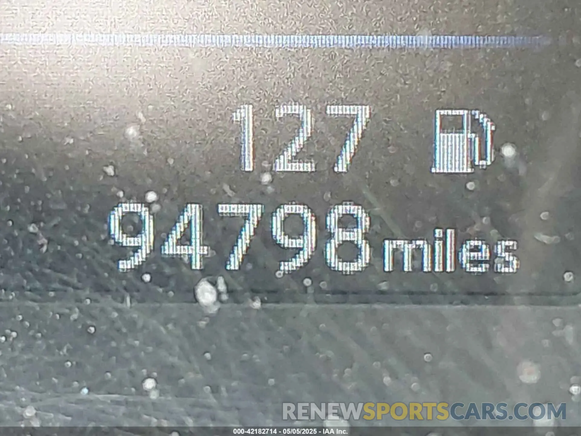 15 Photograph of a damaged car JN8AT2MV6KW379829 NISSAN ROGUE 2019