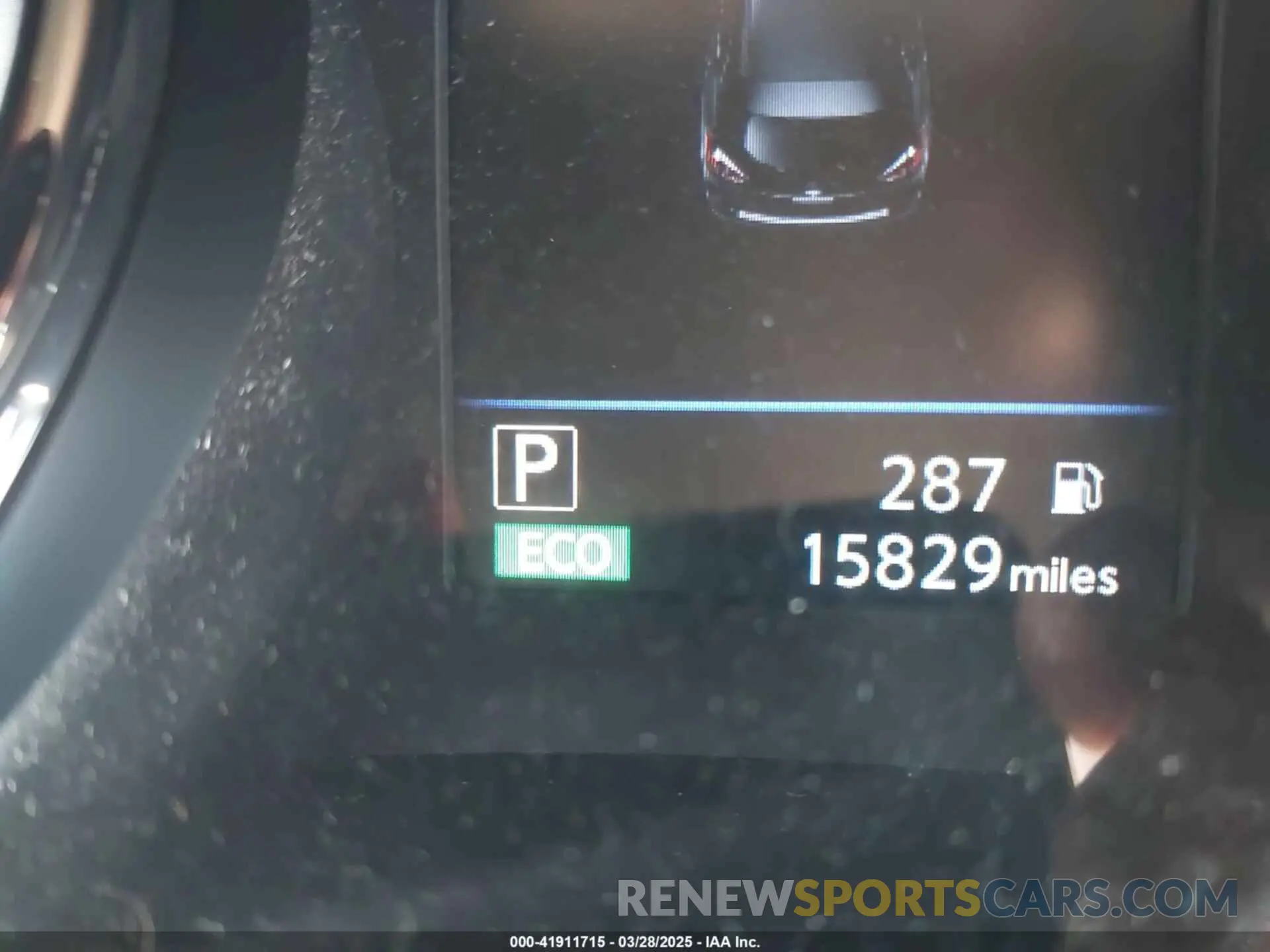 16 Photograph of a damaged car JN8AT2MV6KW384593 NISSAN ROGUE 2019
