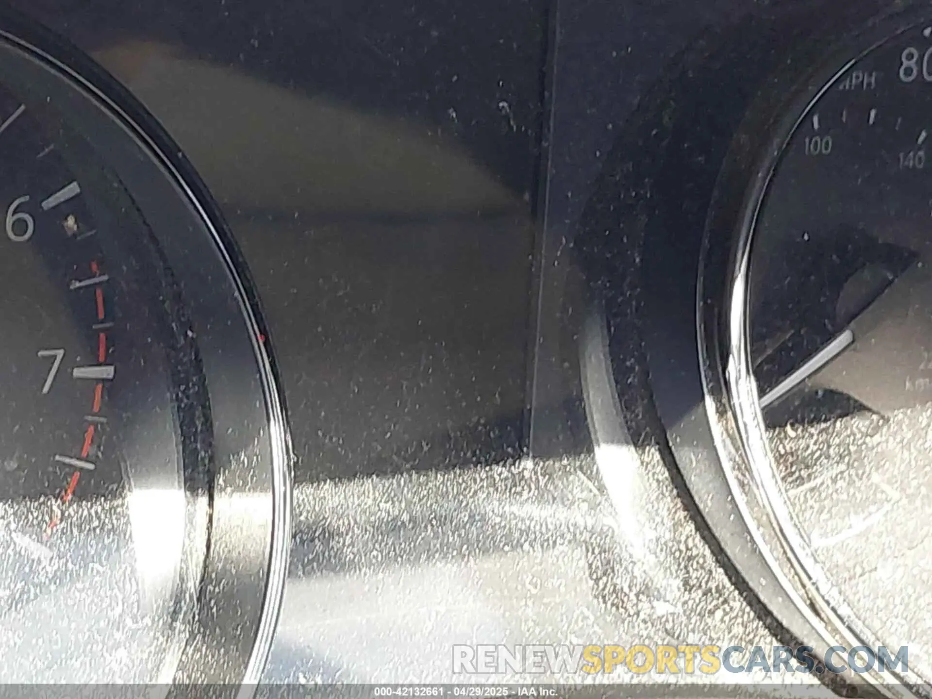 14 Photograph of a damaged car JN8AT2MV8KW379699 NISSAN ROGUE 2019