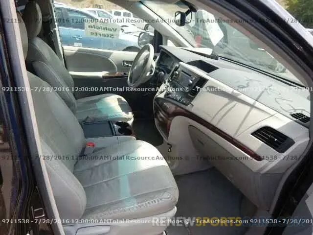 5 Photograph of a damaged car JN8AT2MV8KW382585 NISSAN ROGUE 2019