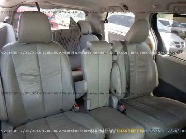 6 Photograph of a damaged car JN8AT2MV8KW382585 NISSAN ROGUE 2019