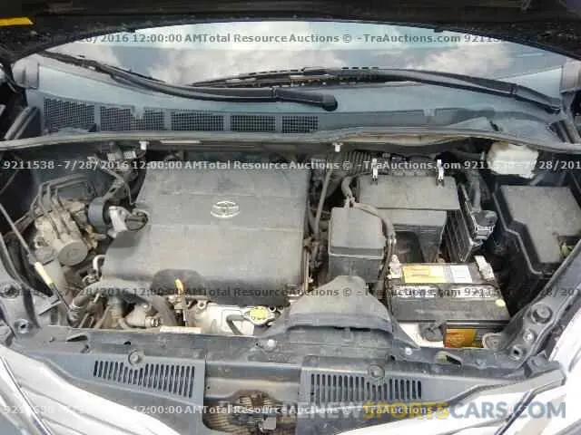 7 Photograph of a damaged car JN8AT2MV8KW382585 NISSAN ROGUE 2019
