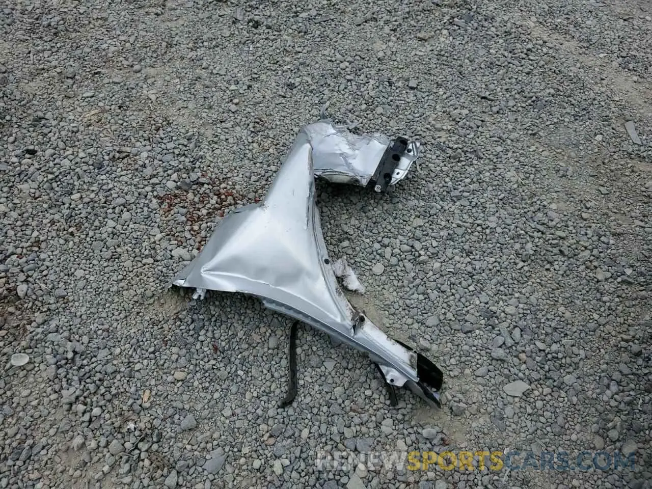 13 Photograph of a damaged car JN8AT2MV8KW389956 NISSAN ROGUE 2019