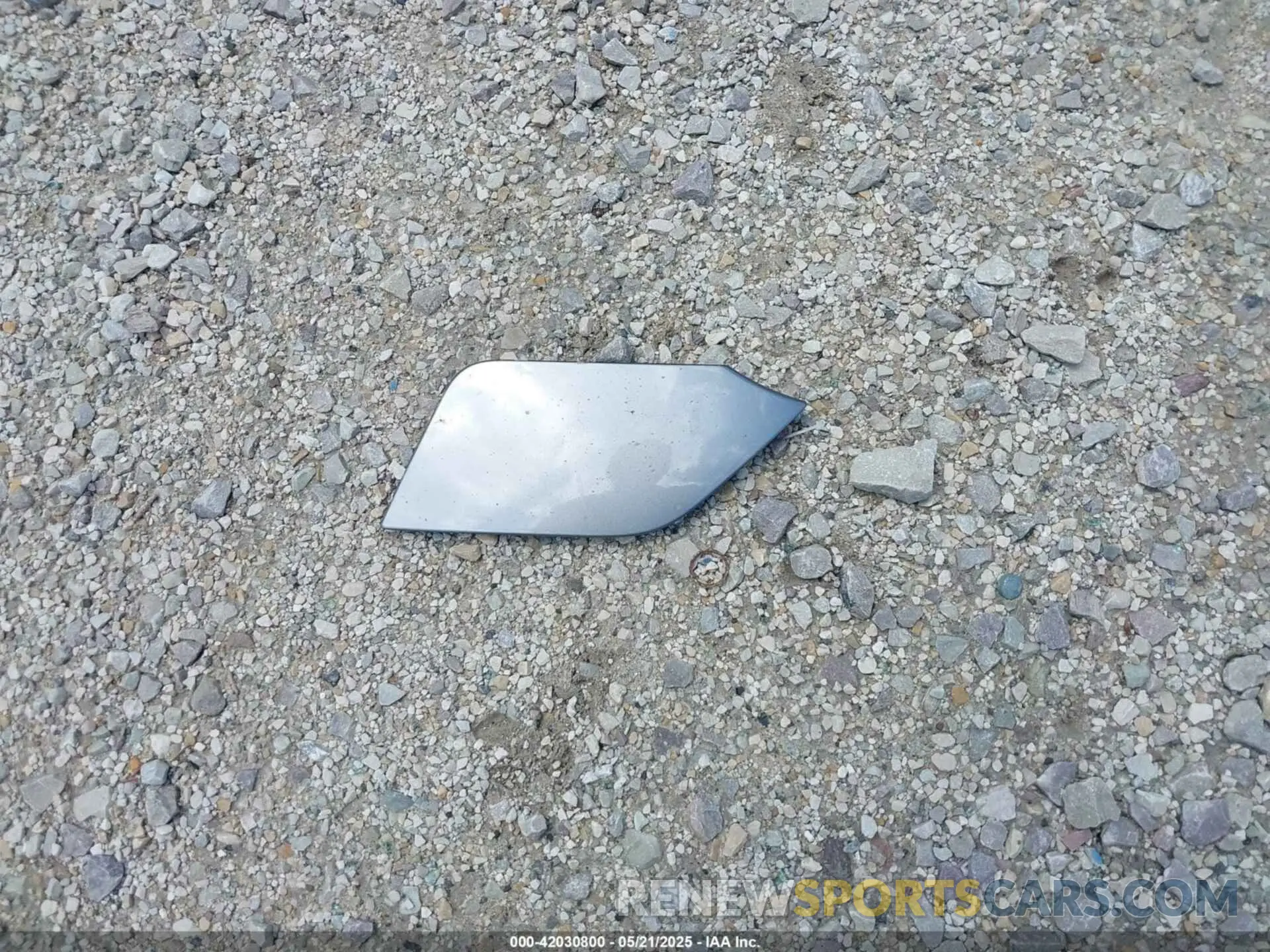 12 Photograph of a damaged car JN8AT2MVXKW379560 NISSAN ROGUE 2019