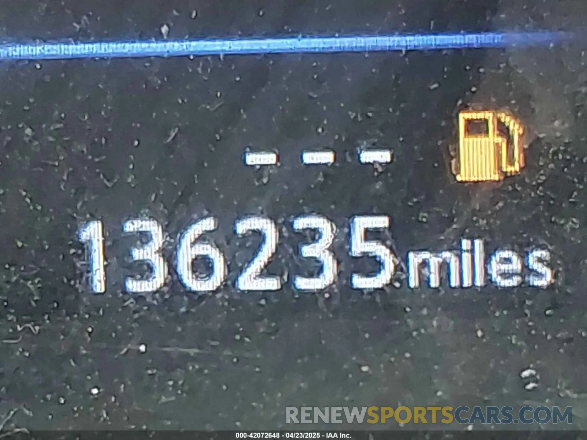 15 Photograph of a damaged car JN8AT2MVXKW383981 NISSAN ROGUE 2019