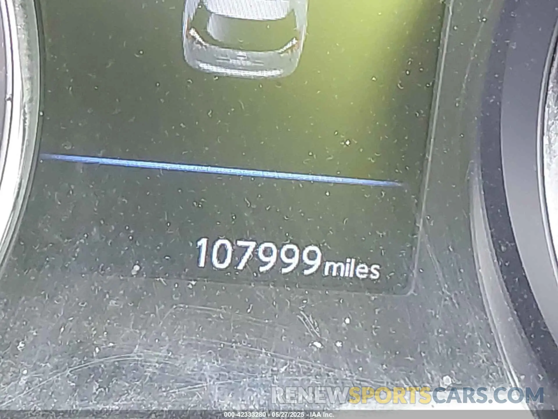 15 Photograph of a damaged car KNMAT2MT0KP543712 NISSAN ROGUE 2019