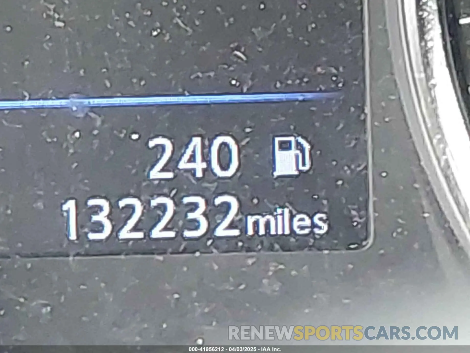15 Photograph of a damaged car KNMAT2MT1KP503090 NISSAN ROGUE 2019