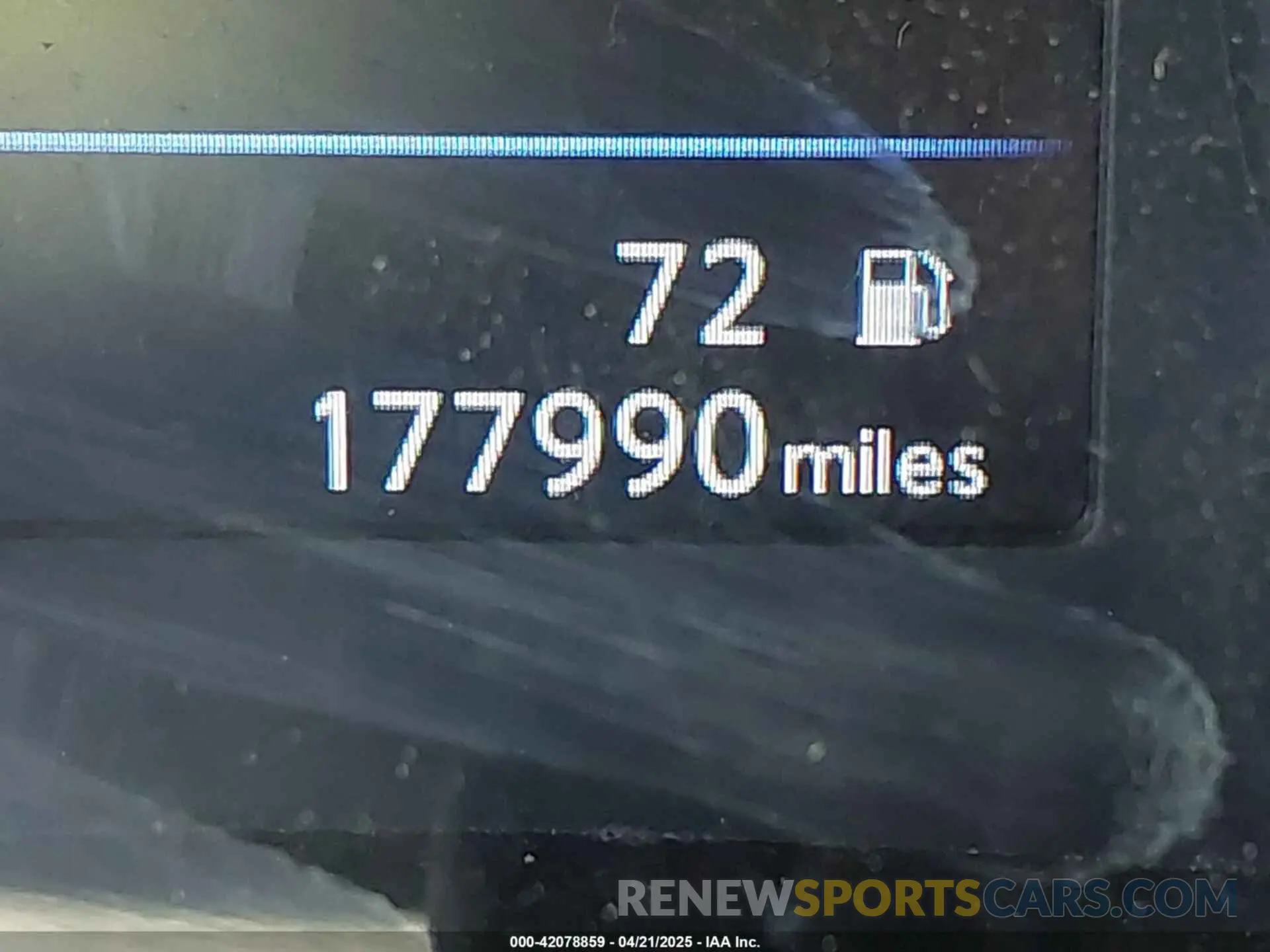 16 Photograph of a damaged car KNMAT2MT2KP537037 NISSAN ROGUE 2019