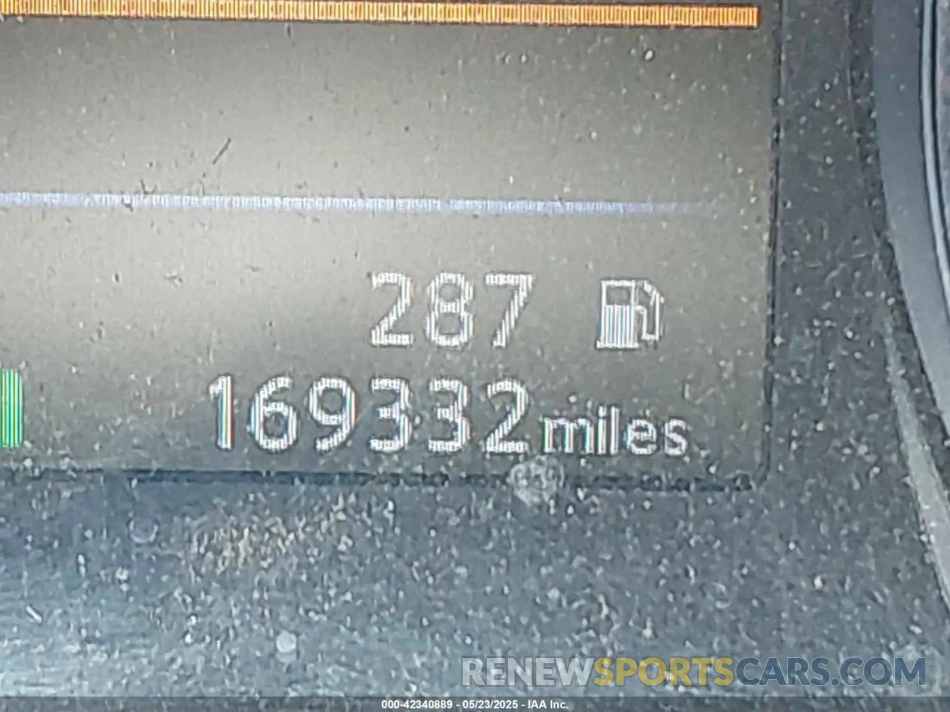 15 Photograph of a damaged car KNMAT2MT4KP556656 NISSAN ROGUE 2019