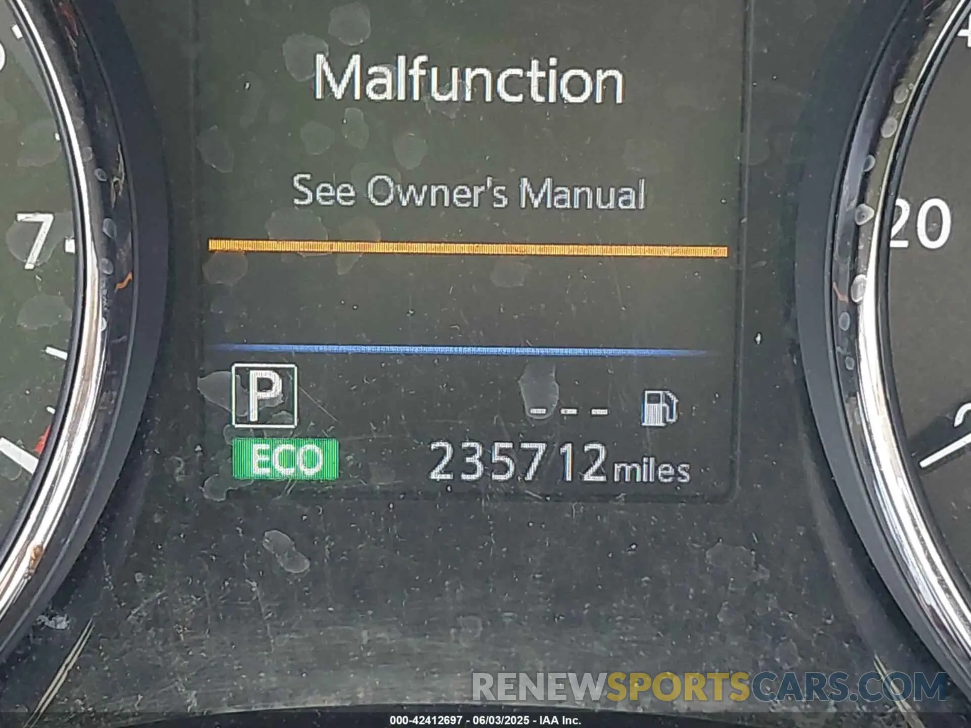 15 Photograph of a damaged car KNMAT2MT5KP529742 NISSAN ROGUE 2019