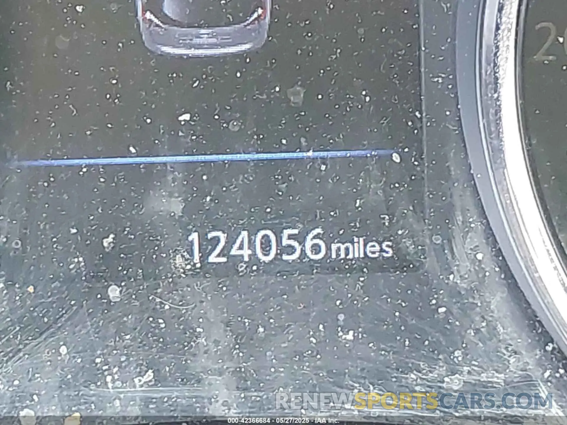 15 Photograph of a damaged car KNMAT2MT6KP504431 NISSAN ROGUE 2019
