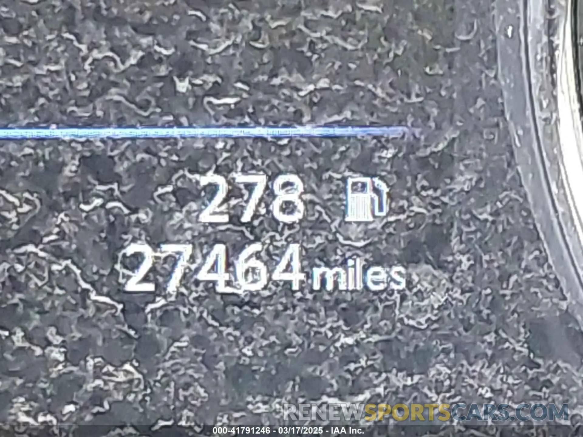 16 Photograph of a damaged car KNMAT2MT9KP515830 NISSAN ROGUE 2019