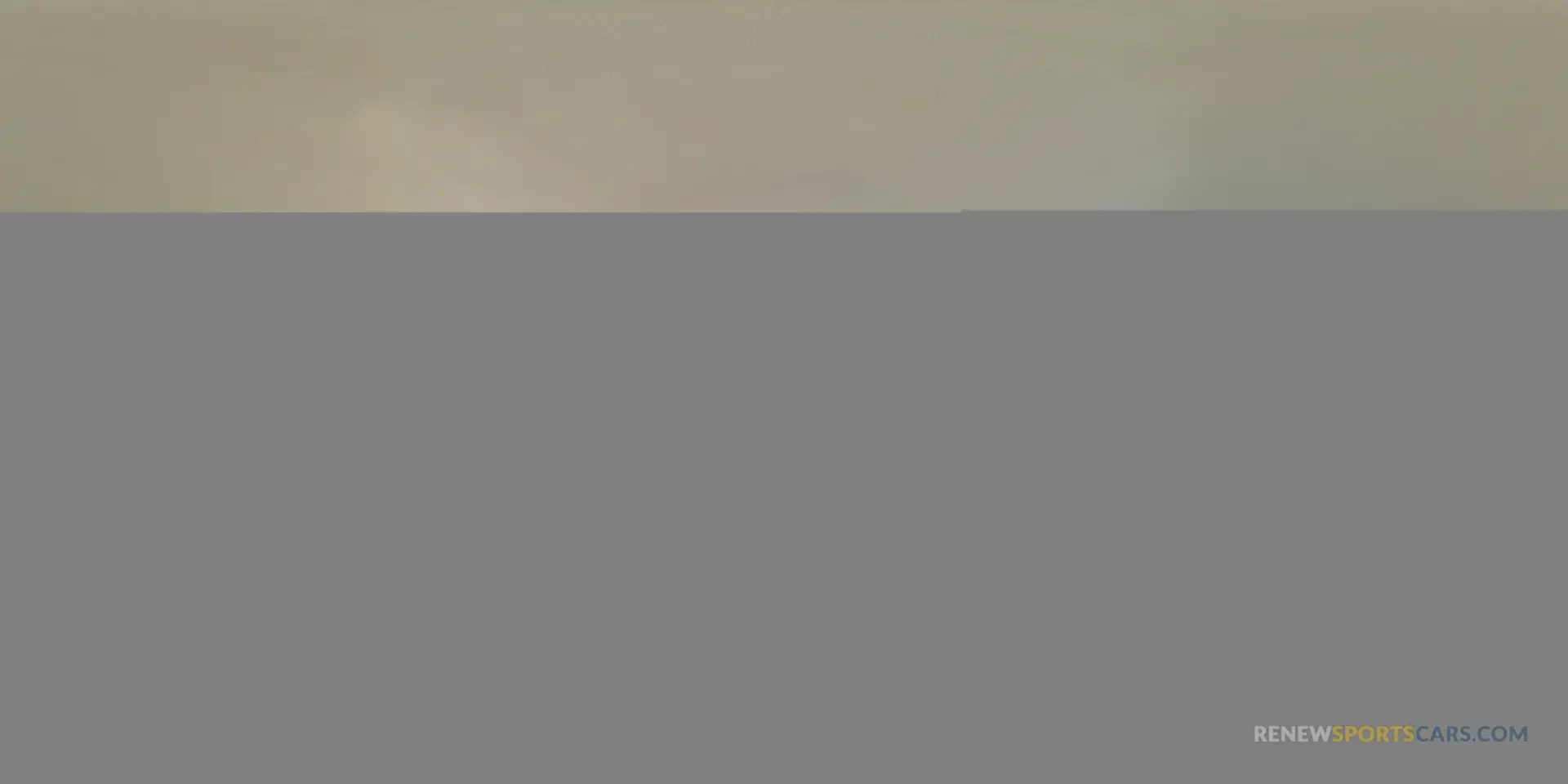 14 Photograph of a damaged car KNMAT2MTXKP523449 NISSAN ROGUE 2019
