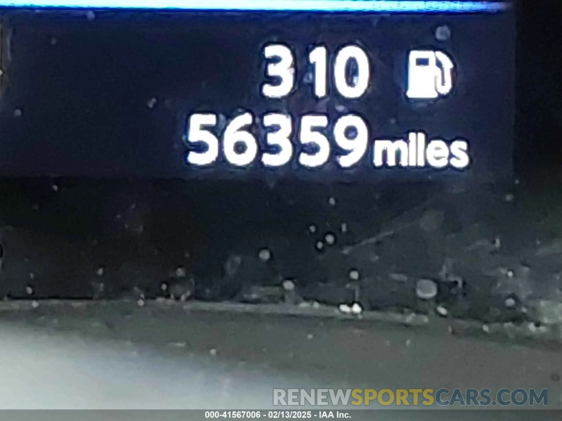 15 Photograph of a damaged car KNMAT2MV2KP534835 NISSAN ROGUE 2019
