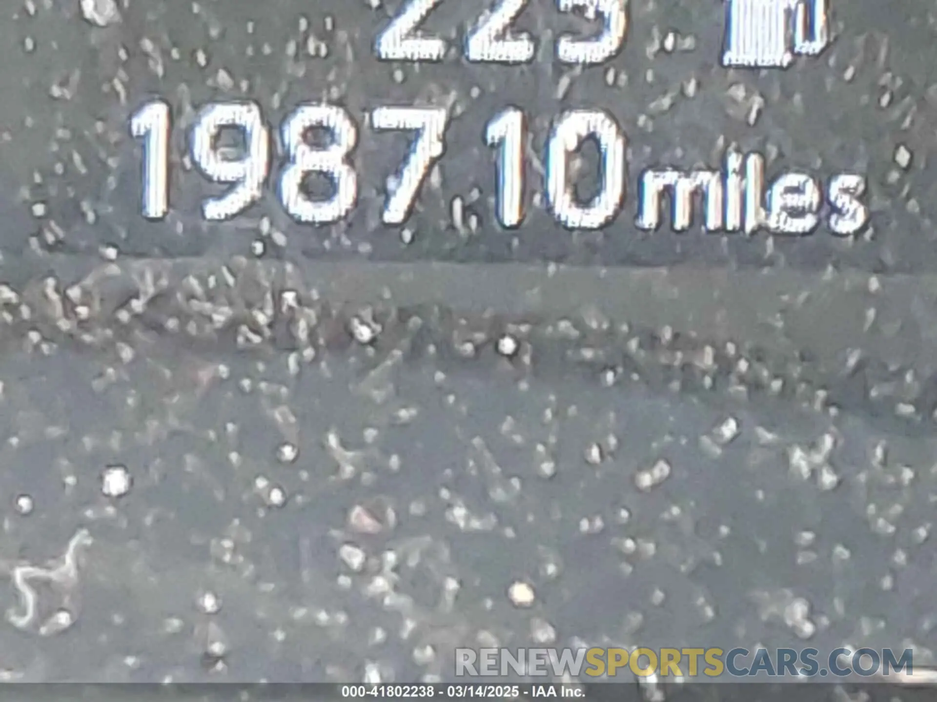 16 Photograph of a damaged car KNMAT2MV4KP548848 NISSAN ROGUE 2019