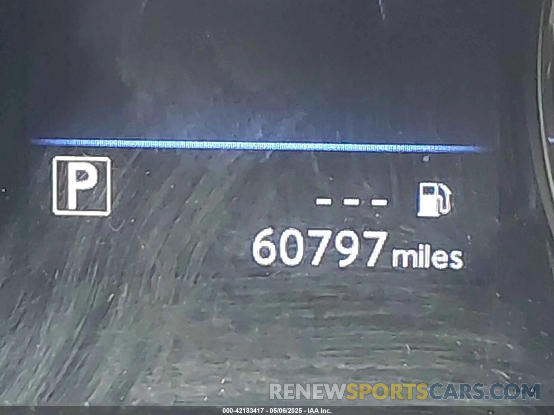15 Photograph of a damaged car KNMAT2MV4KP559803 NISSAN ROGUE 2019