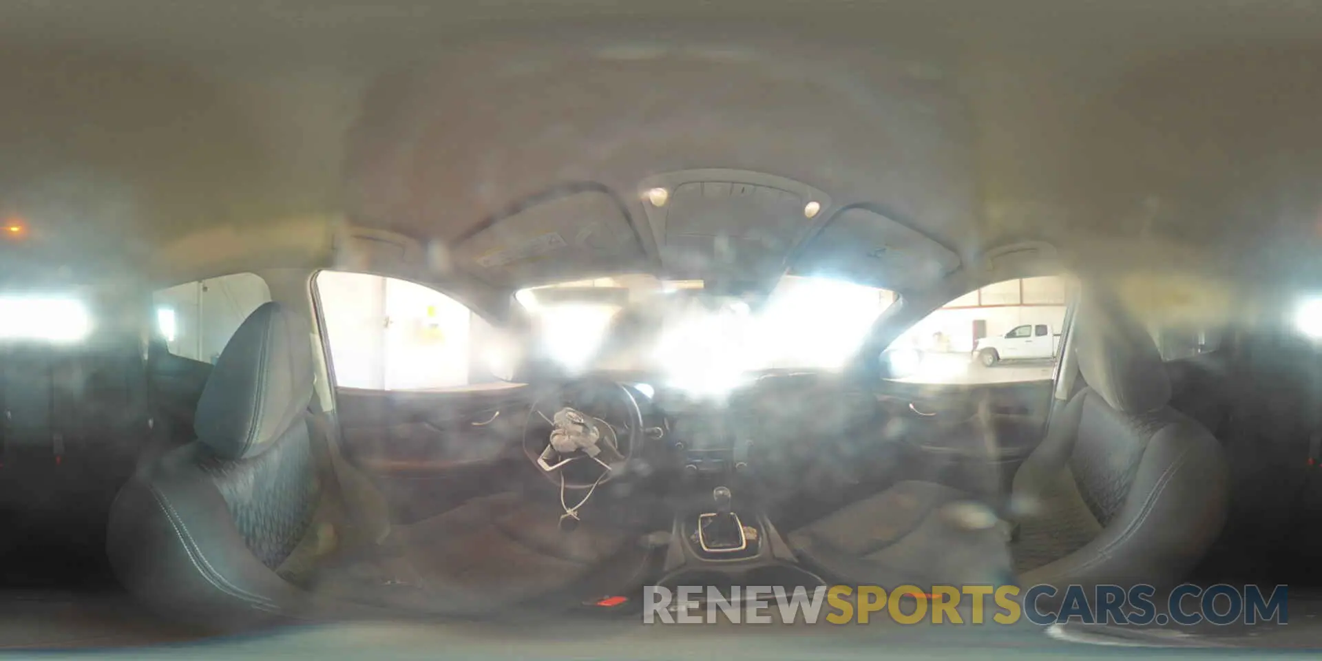 14 Photograph of a damaged car KNMAT2MV5KP558322 NISSAN ROGUE 2019