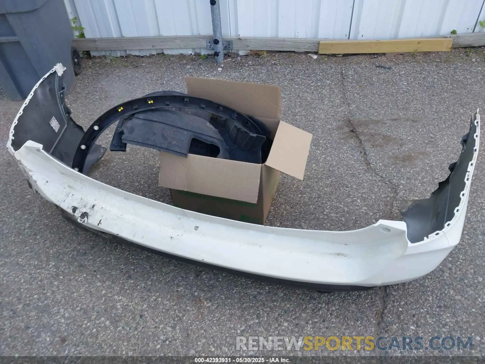 12 Photograph of a damaged car KNMAT2MV6KP549872 NISSAN ROGUE 2019