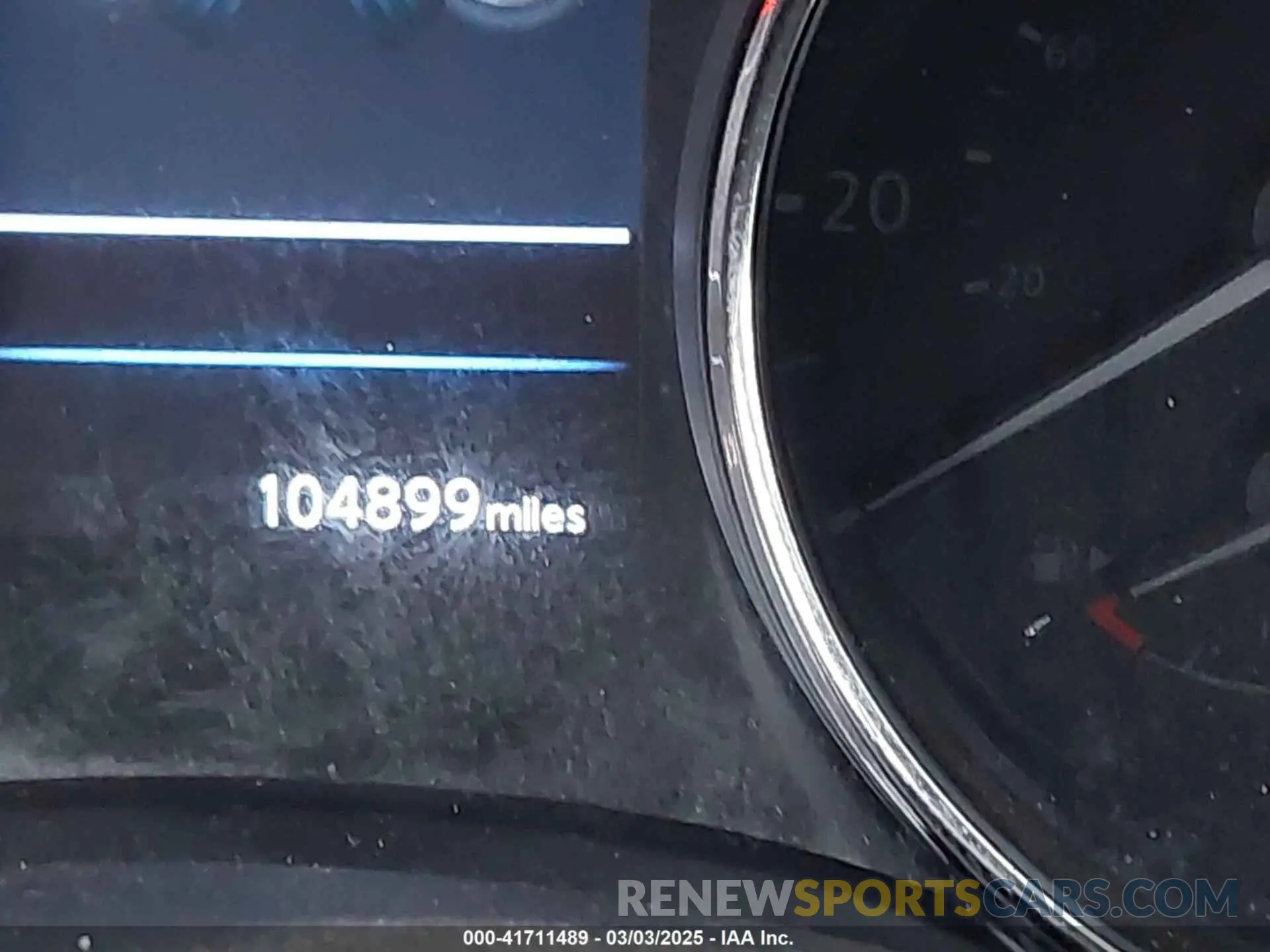 14 Photograph of a damaged car KNMAT2MV8KP541384 NISSAN ROGUE 2019