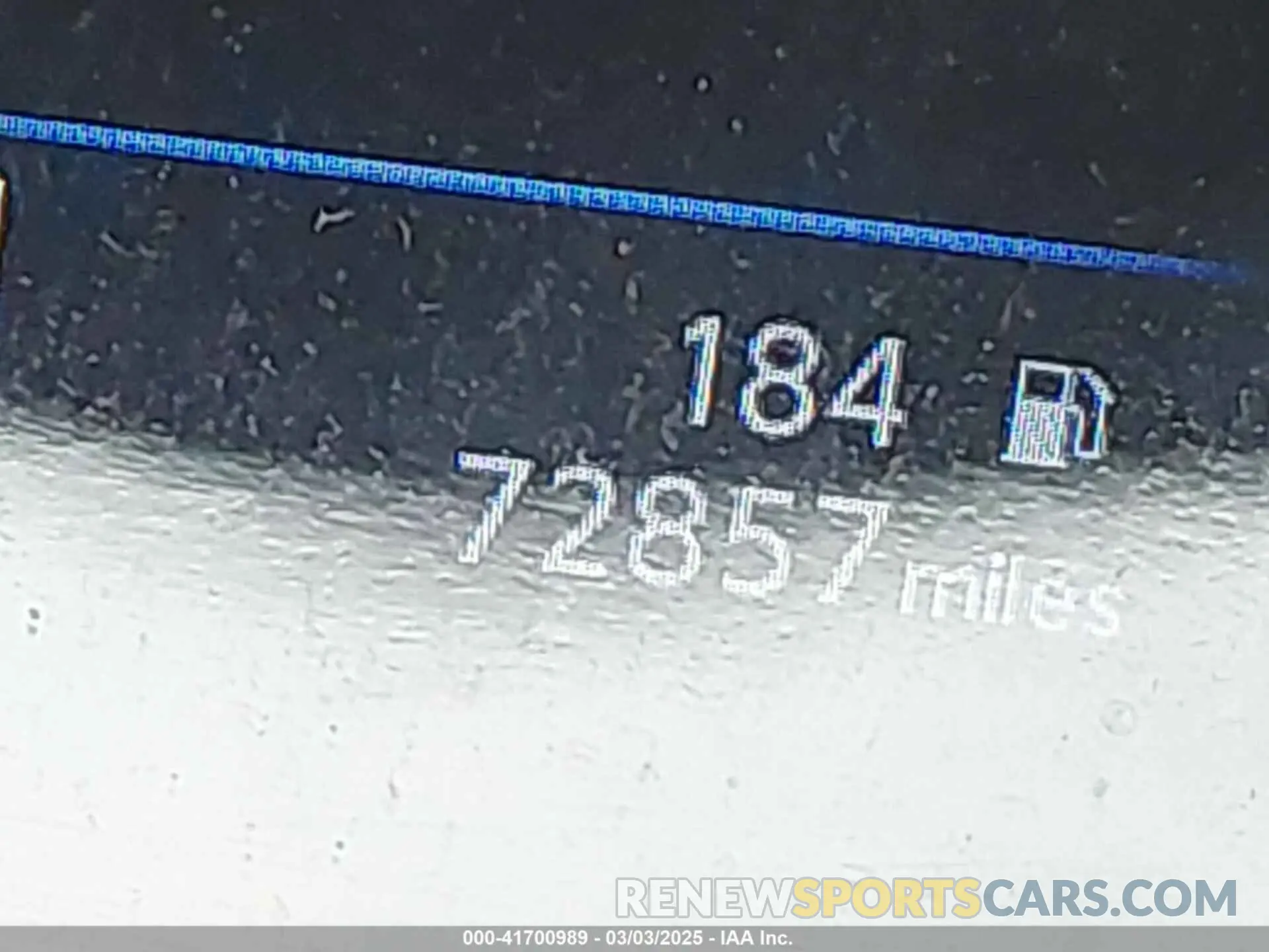 15 Photograph of a damaged car 5N1AT2MT2LC754463 NISSAN ROGUE 2020