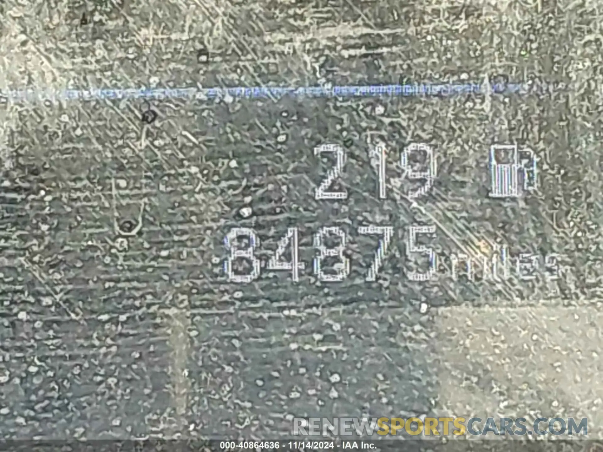 15 Photograph of a damaged car 5N1AT2MT9LC760423 NISSAN ROGUE 2020