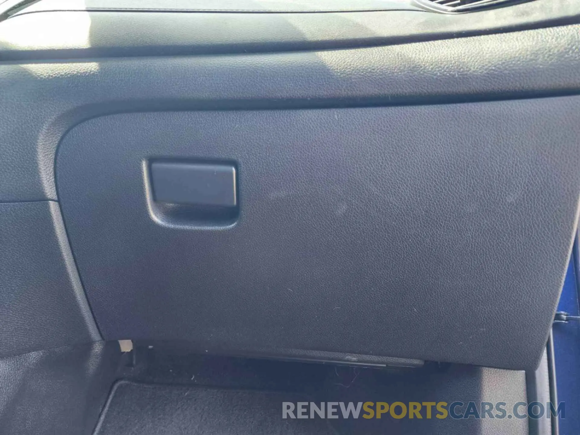 2 Photograph of a damaged car 5N1AT2MV4LC795906 NISSAN ROGUE 2020