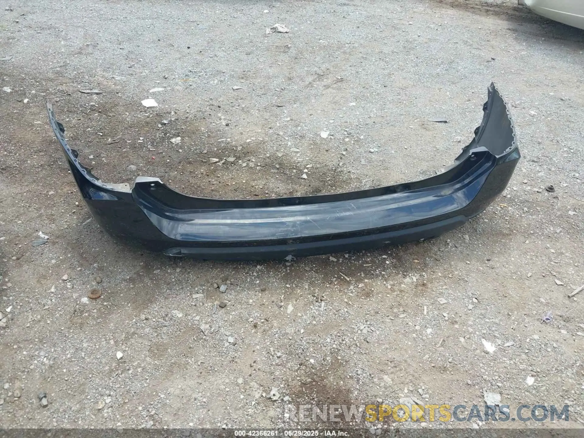 12 Photograph of a damaged car 5N1AT2MVXLC786482 NISSAN ROGUE 2020
