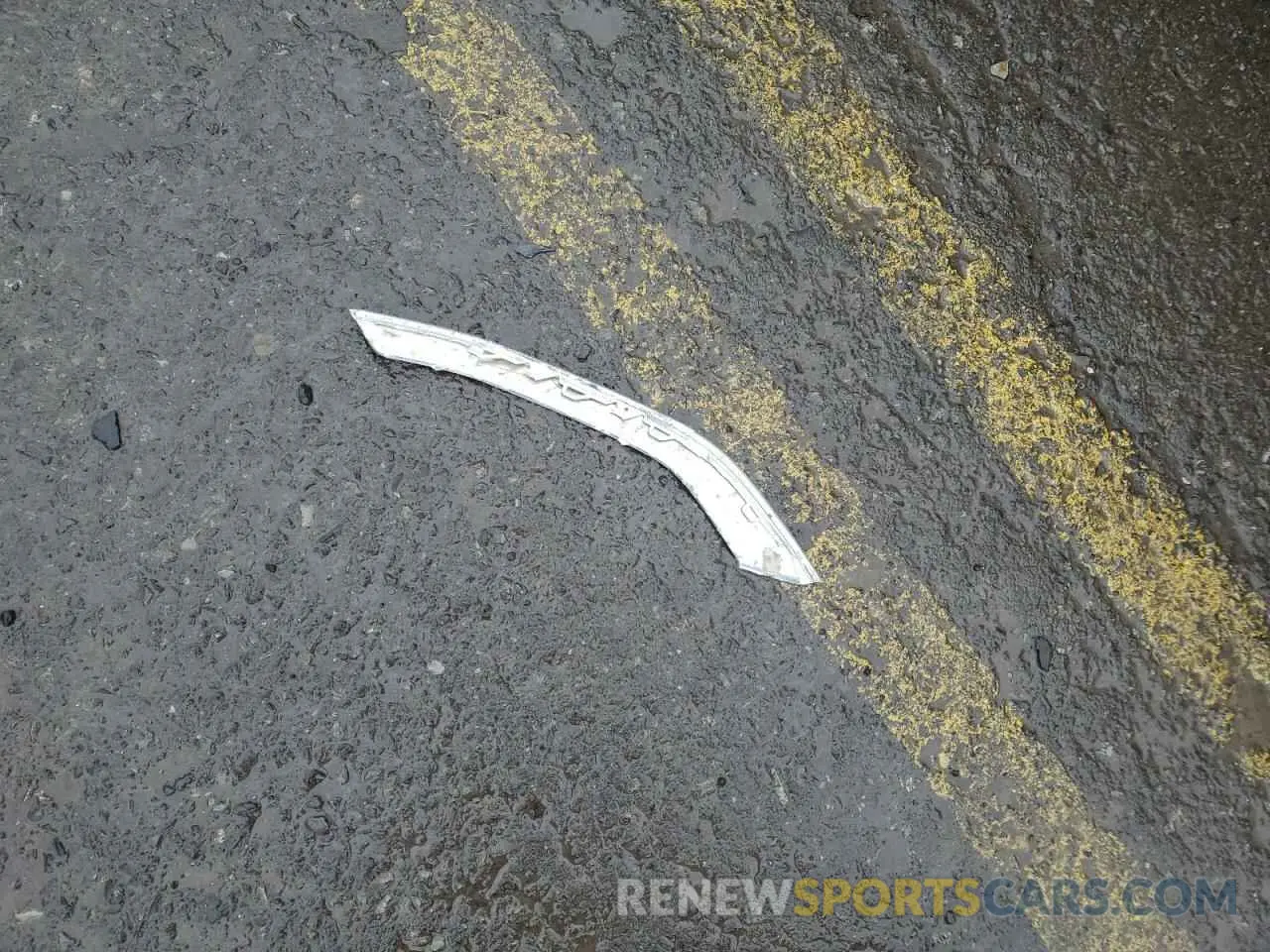 13 Photograph of a damaged car JN1BJ1CV1LW268210 NISSAN ROGUE 2020