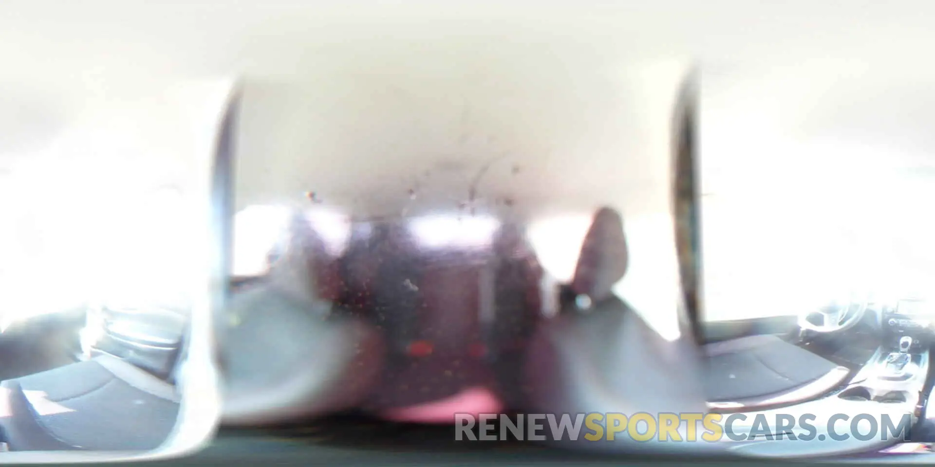 14 Photograph of a damaged car JN1BJ1CW7LW642537 NISSAN ROGUE 2020