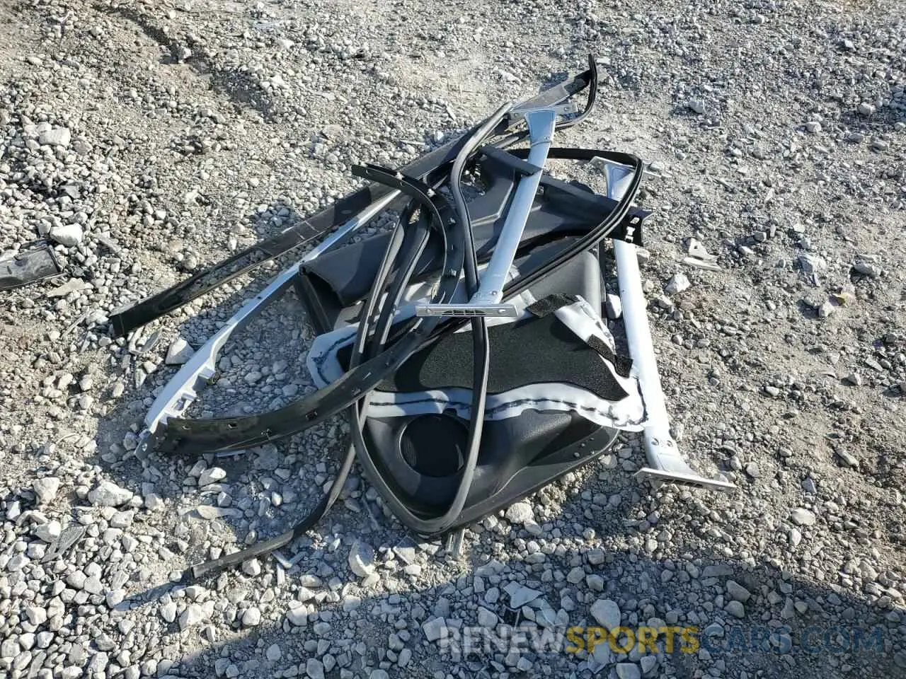 13 Photograph of a damaged car JN8AT2MT1LW002079 NISSAN ROGUE 2020