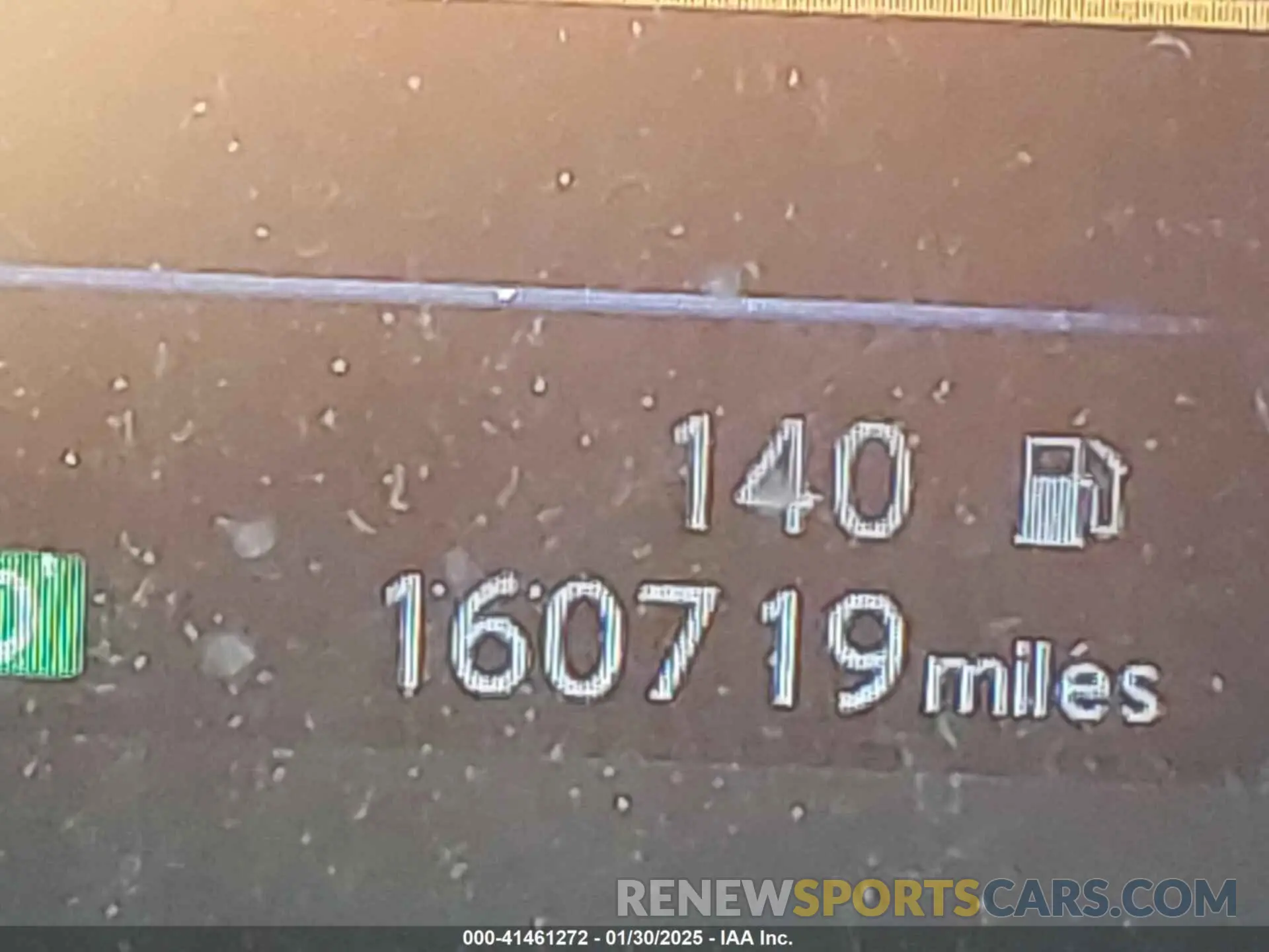 15 Photograph of a damaged car JN8AT2MT2LW007971 NISSAN ROGUE 2020