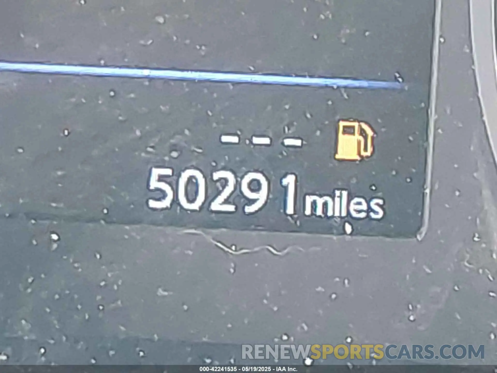 16 Photograph of a damaged car JN8AT2MT4LW013917 NISSAN ROGUE 2020