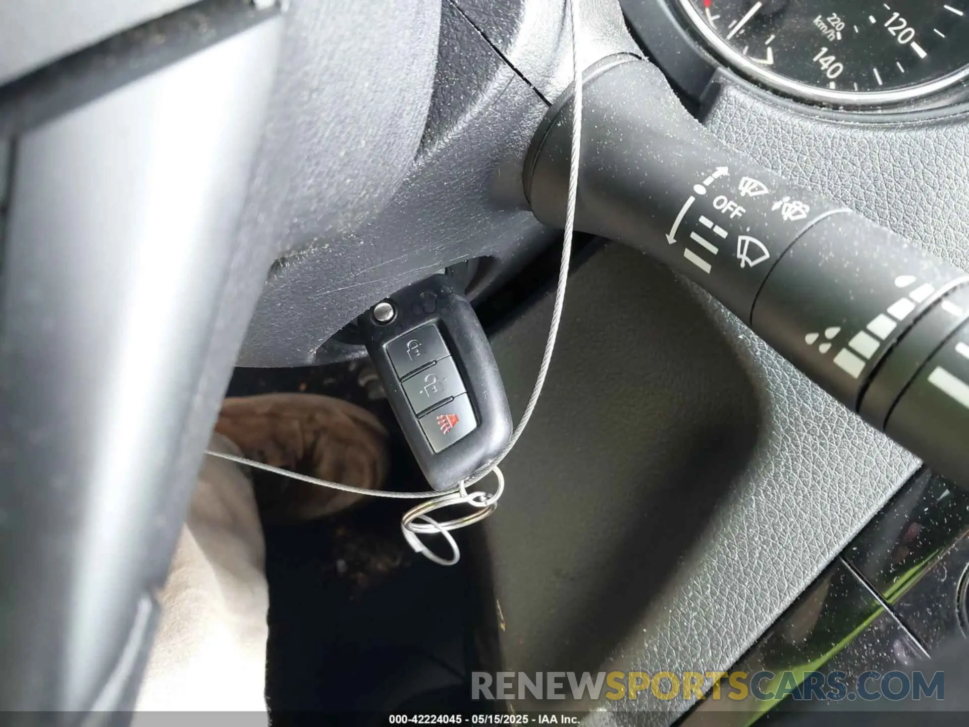 11 Photograph of a damaged car JN8AT2MT6LW036325 NISSAN ROGUE 2020
