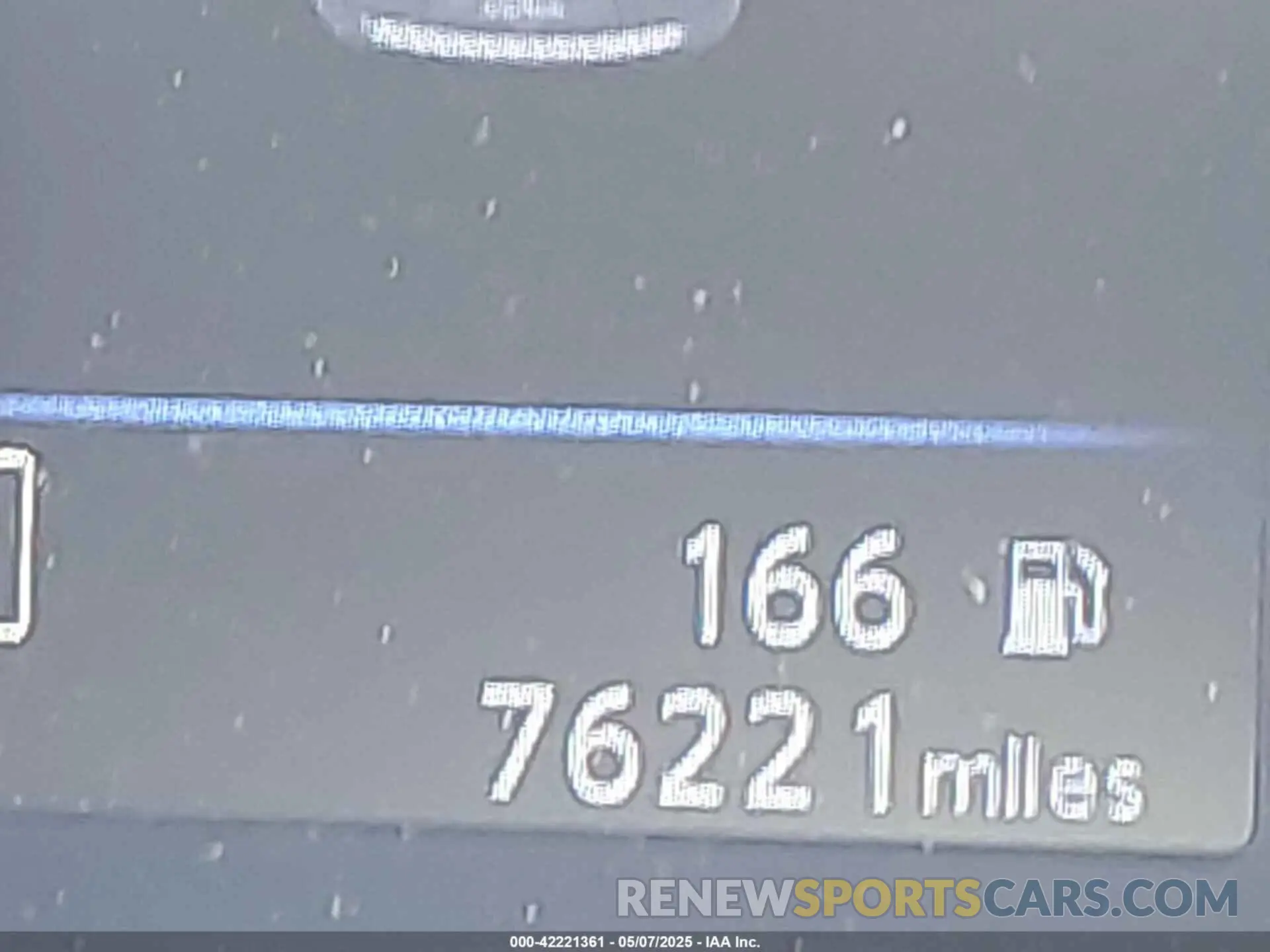 16 Photograph of a damaged car JN8AT2MTXLW013193 NISSAN ROGUE 2020