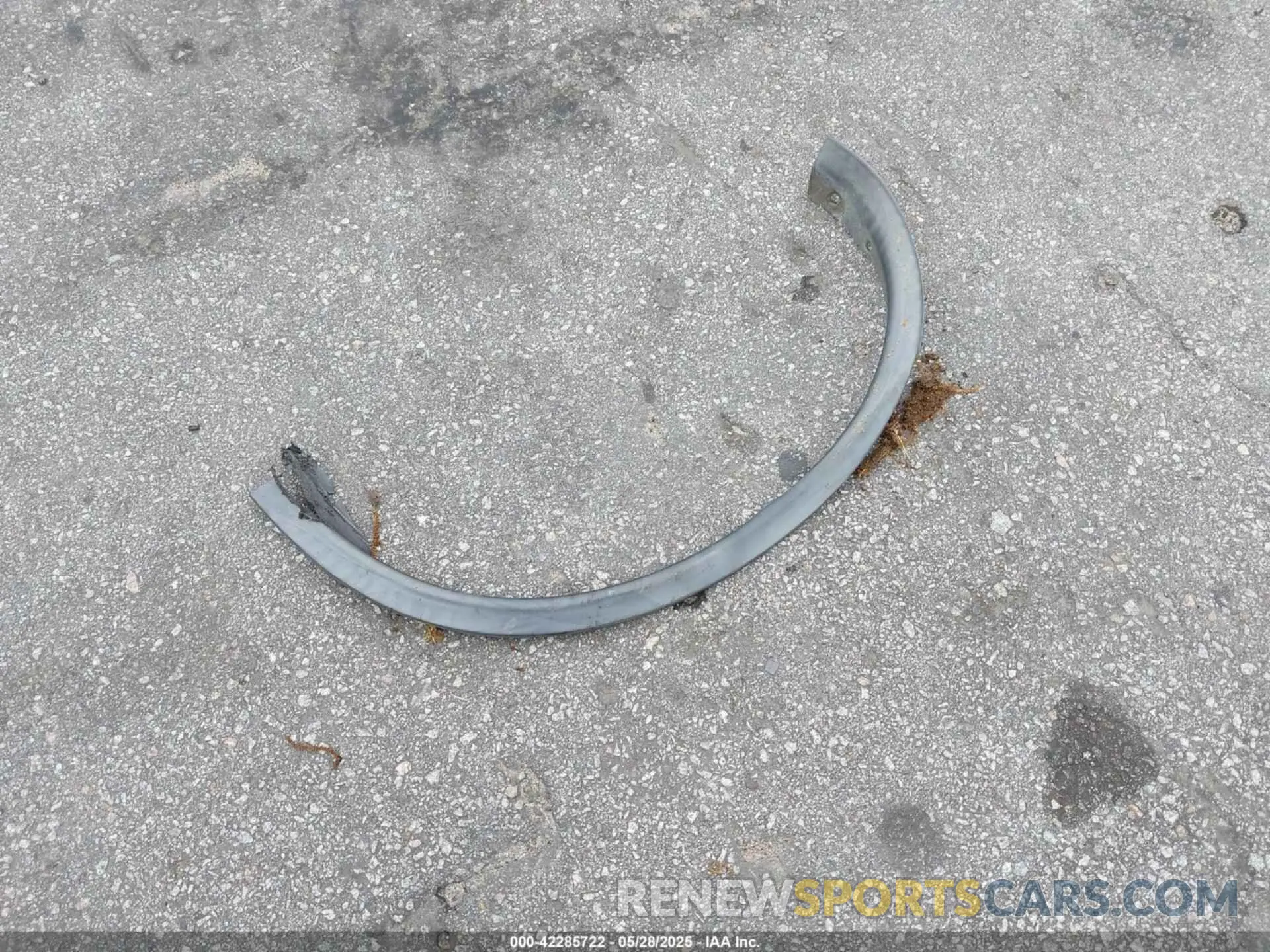 12 Photograph of a damaged car JN8AT2MTXLW018734 NISSAN ROGUE 2020