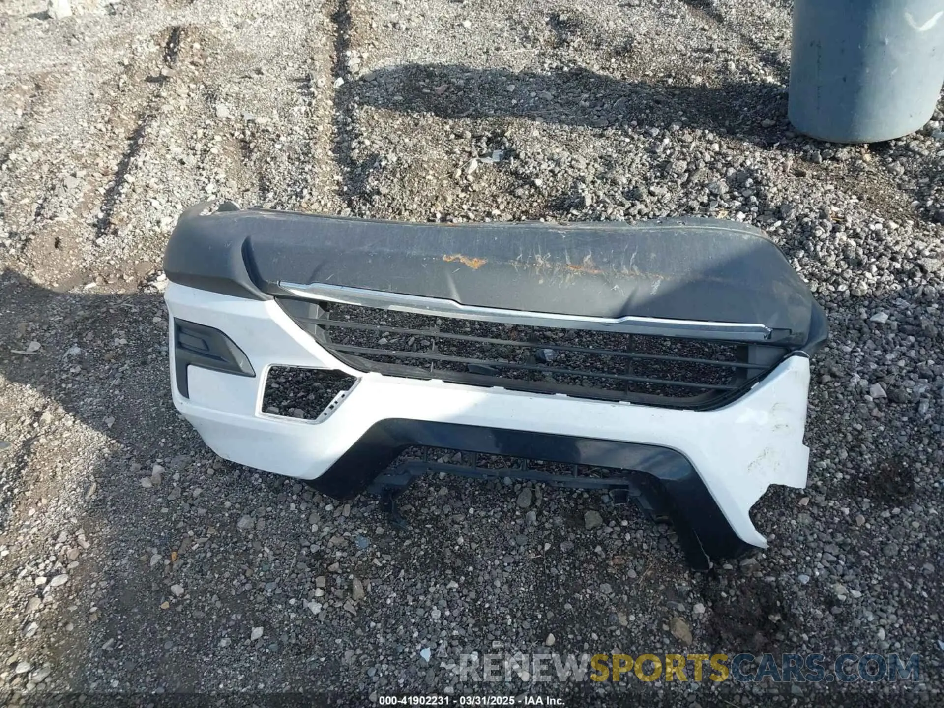12 Photograph of a damaged car JN8AT2MV3LW138117 NISSAN ROGUE 2020