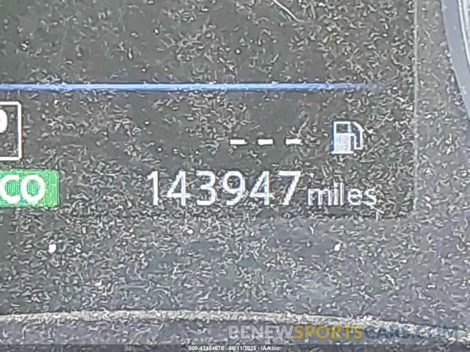 15 Photograph of a damaged car KNMAT2MT0LP507763 NISSAN ROGUE 2020