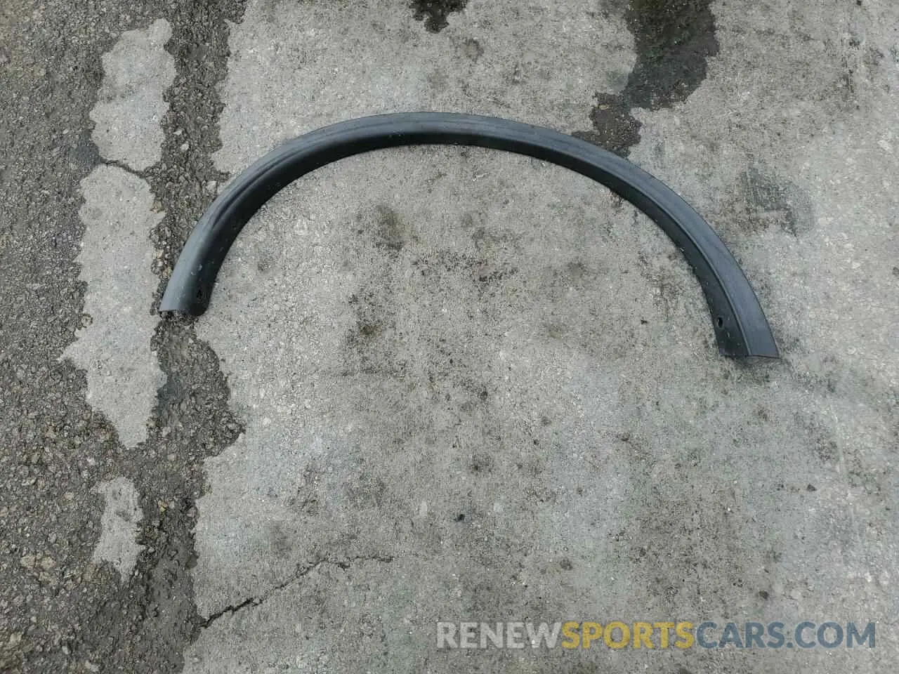 13 Photograph of a damaged car KNMAT2MT9LP516719 NISSAN ROGUE 2020