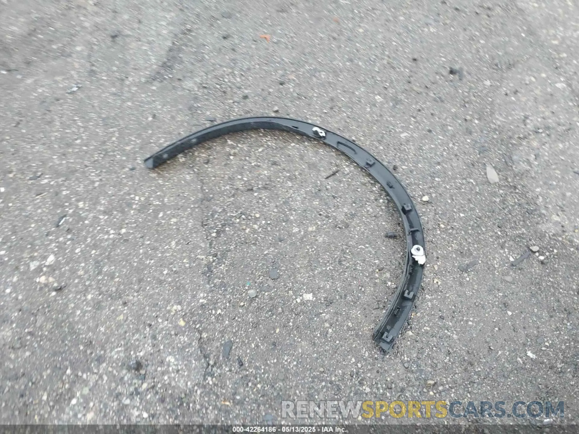12 Photograph of a damaged car KNMAT2MV4LP538466 NISSAN ROGUE 2020